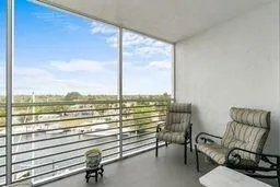 2731 NE 14th Street Causeway #710