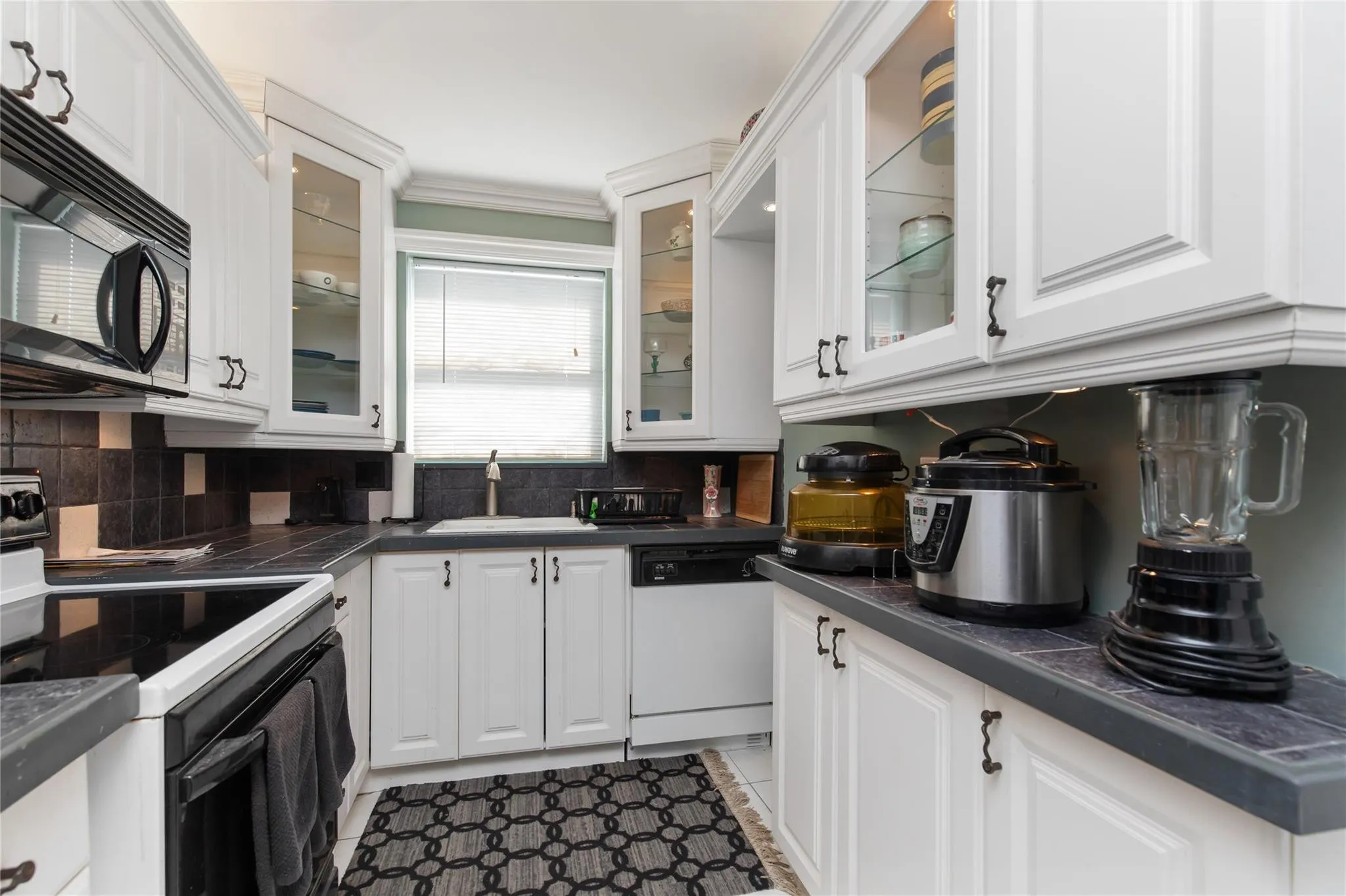 2731 NE 14th Street Causeway #710