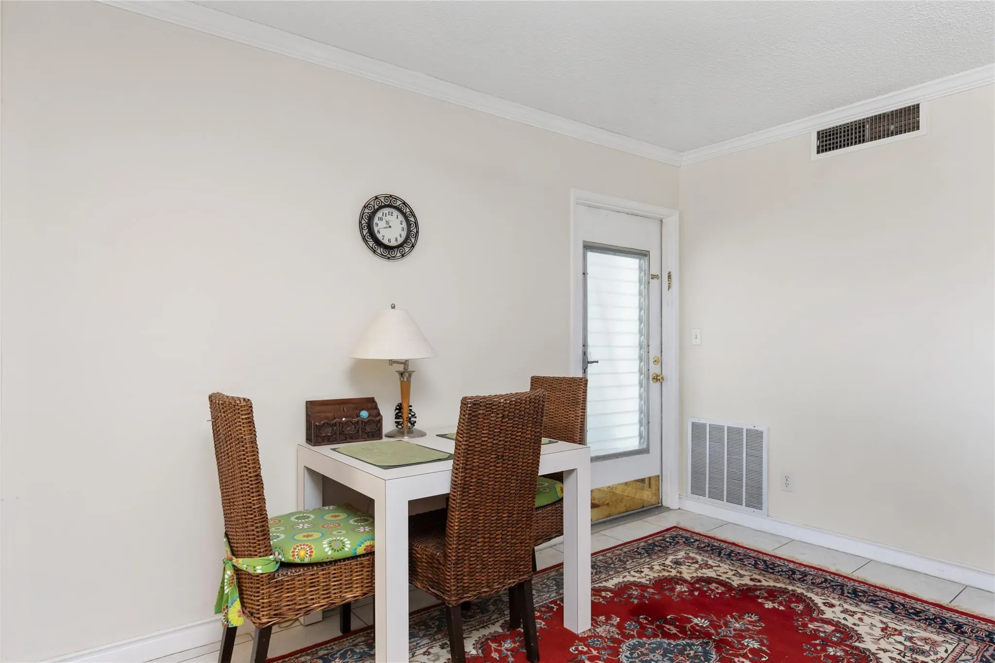 2731 NE 14th Street Causeway #710