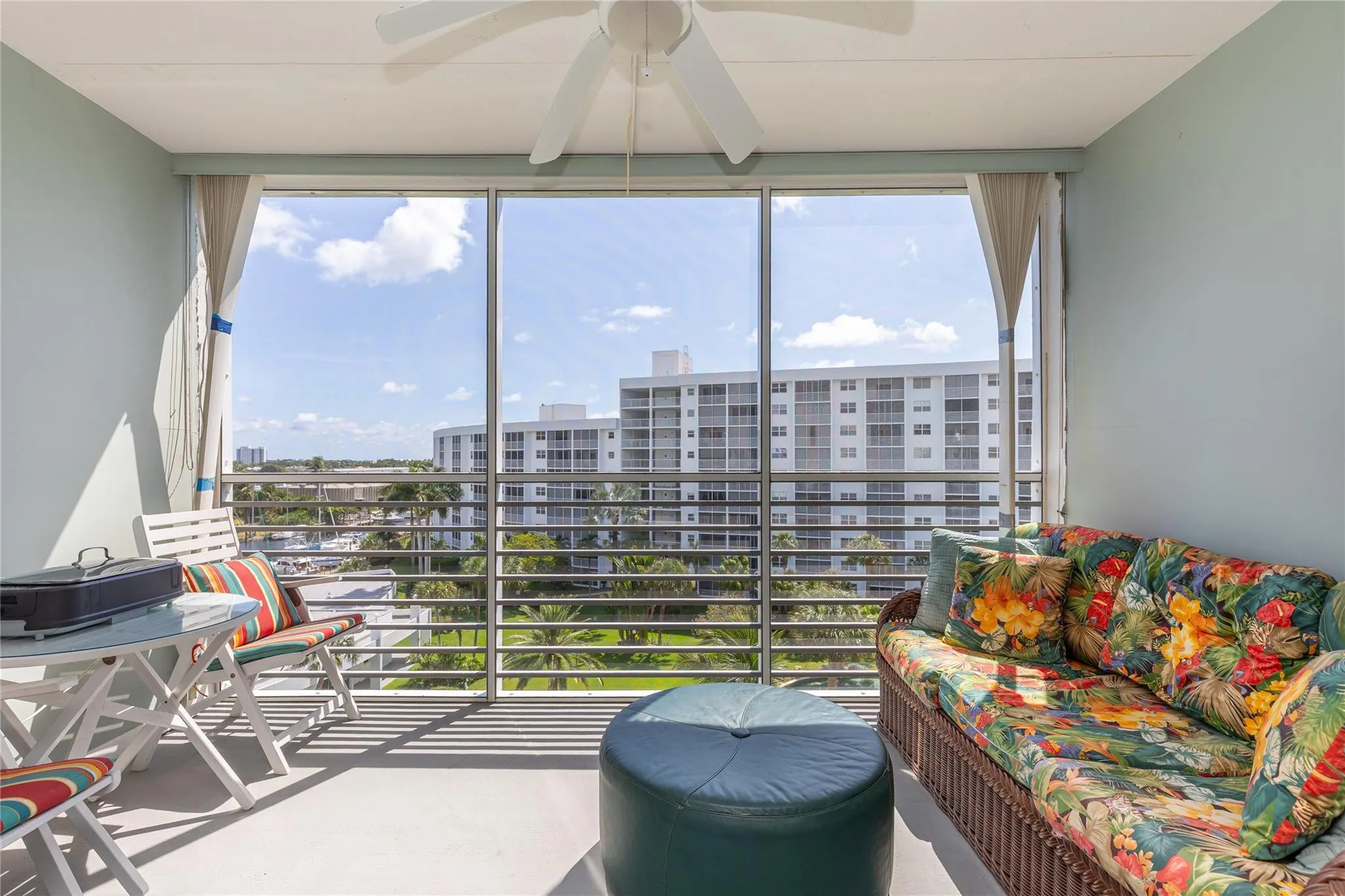 2731 NE 14th Street Causeway #710