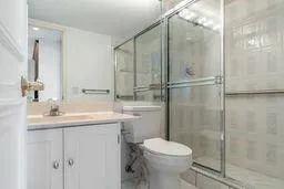 2731 NE 14th Street Causeway #710