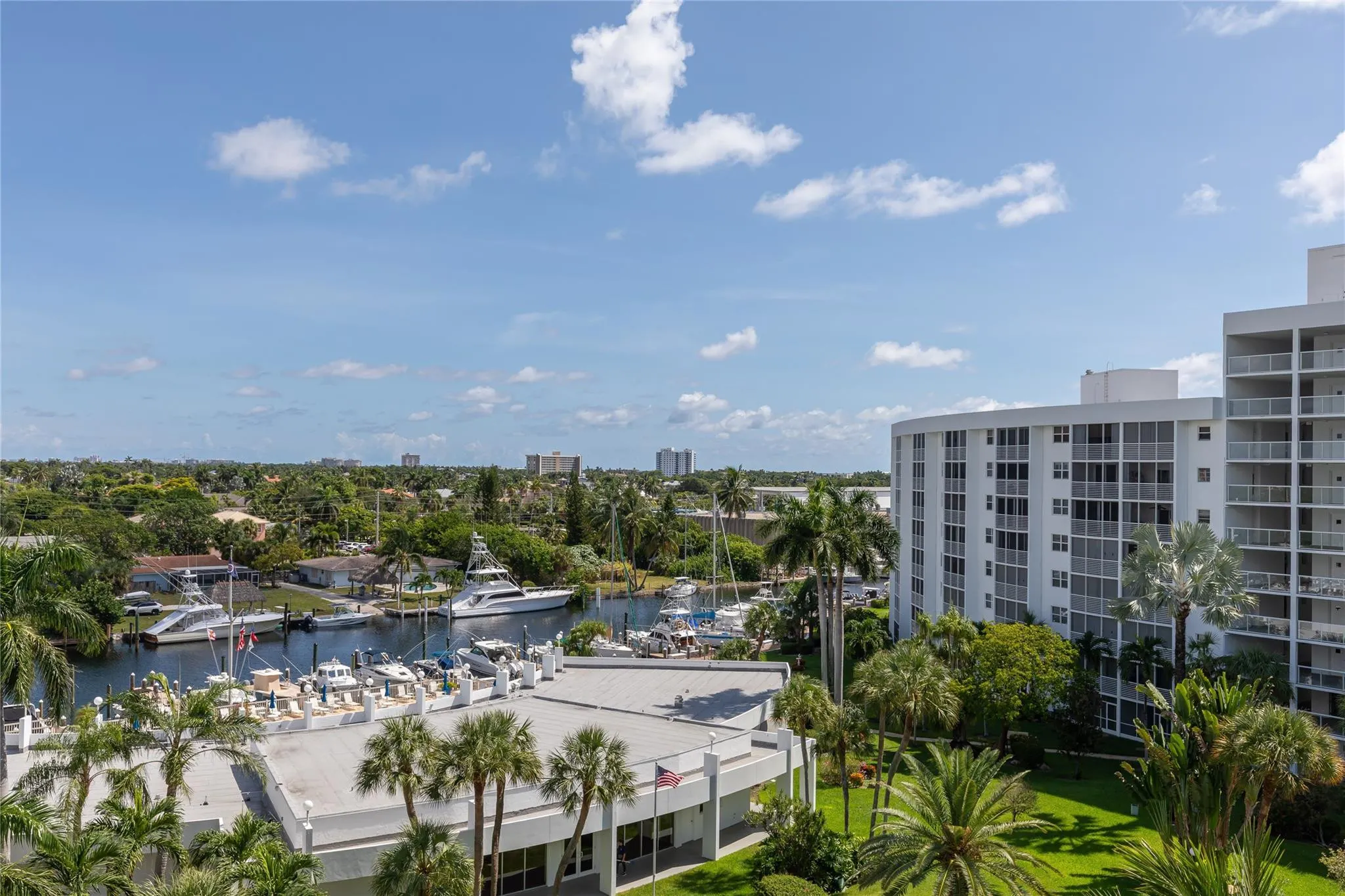 2731 NE 14th Street Causeway #710
