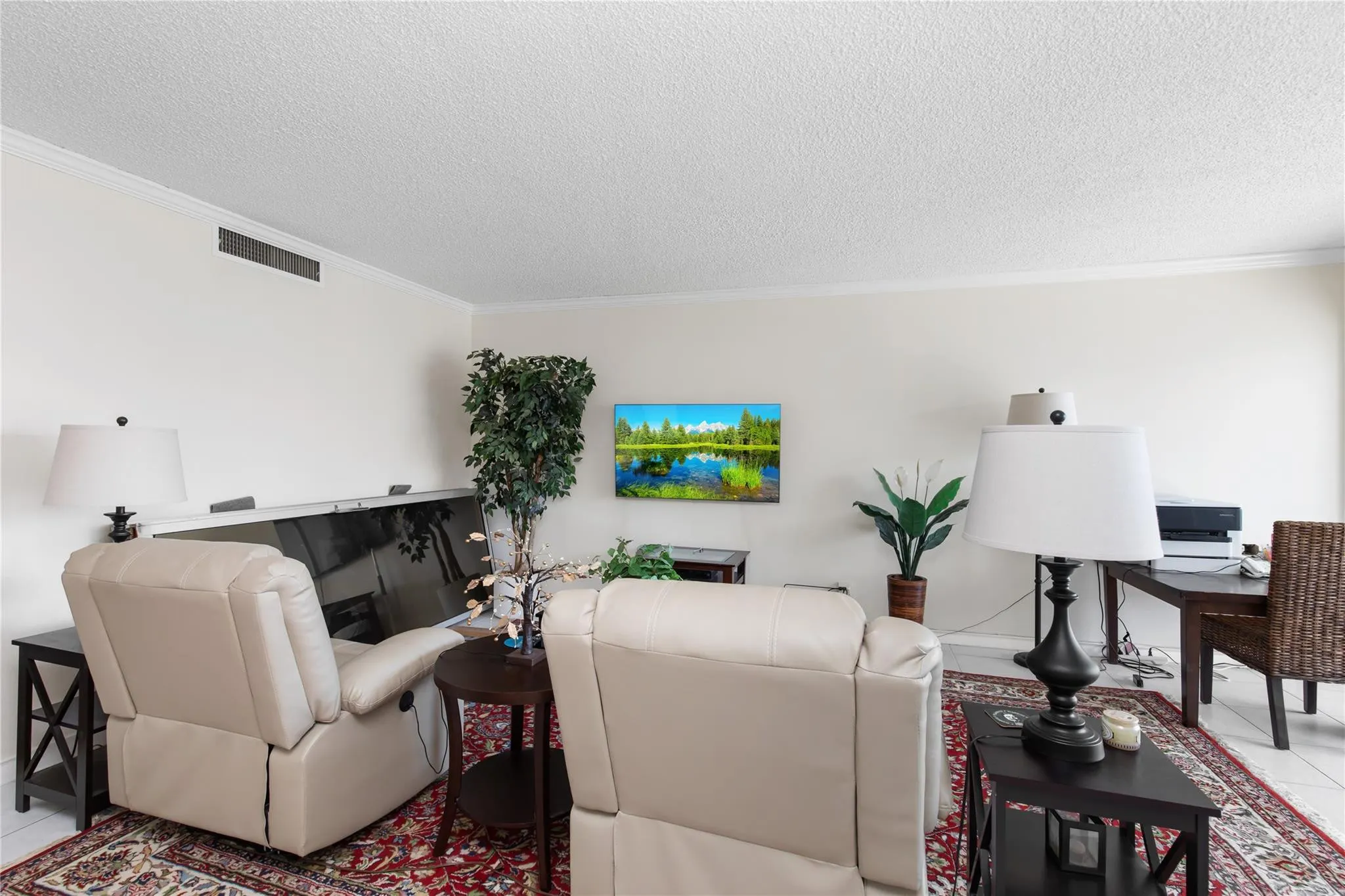 2731 NE 14th Street Causeway #710