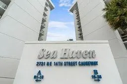 2731 NE 14th Street Causeway #710