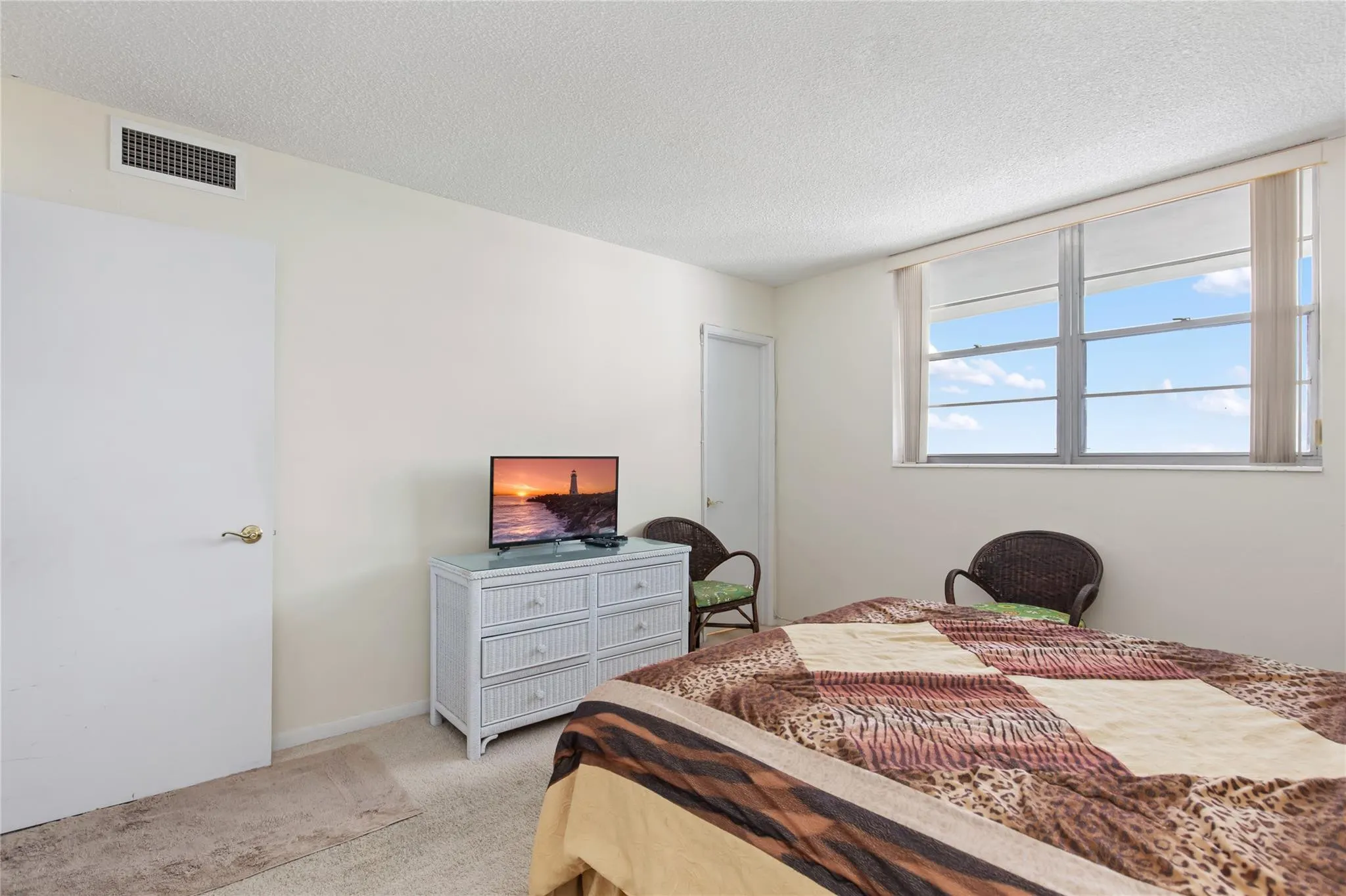 2731 NE 14th Street Causeway #710