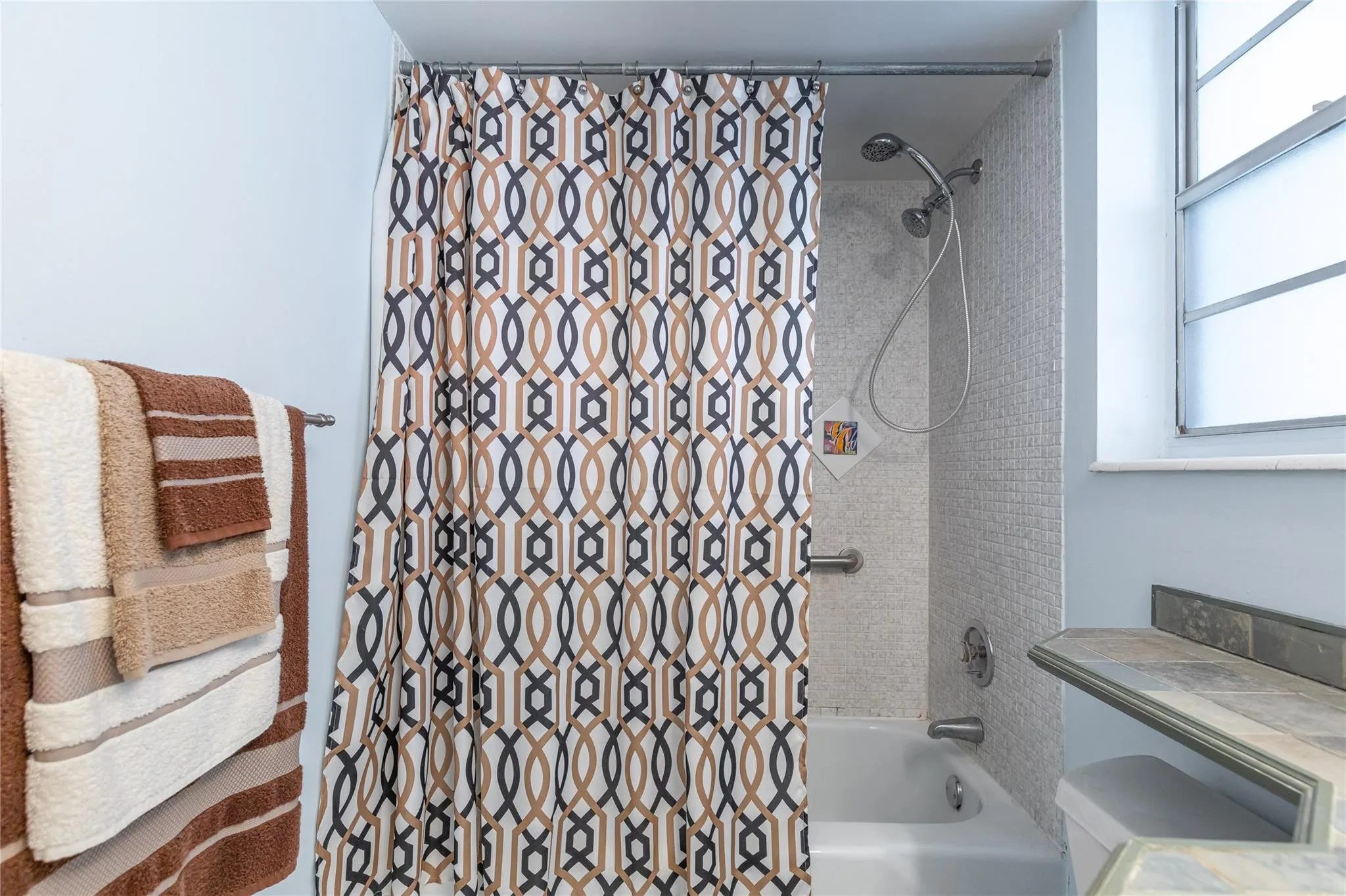 2731 NE 14th Street Causeway #710