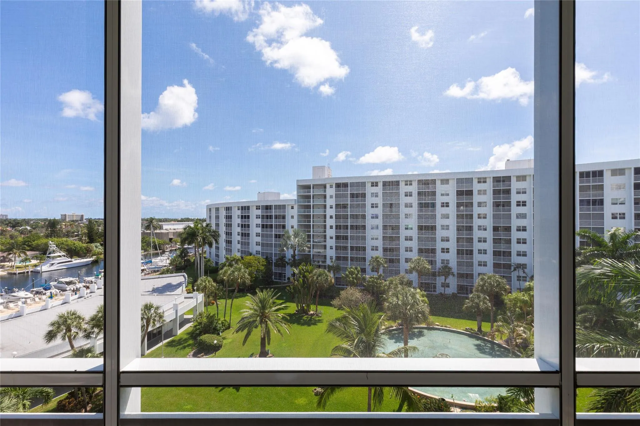 2731 NE 14th Street Causeway #710