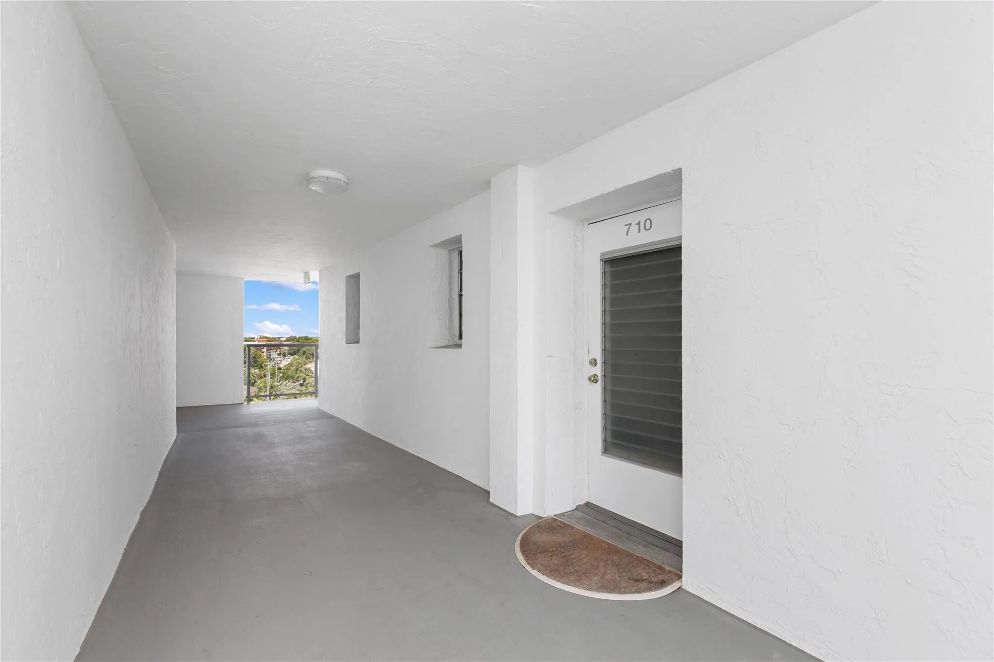 2731 NE 14th Street Causeway #710