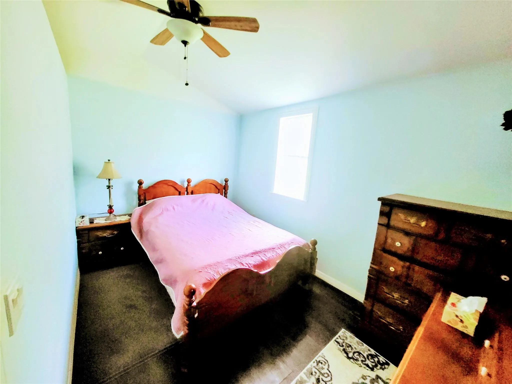 1048 Arvin Lane