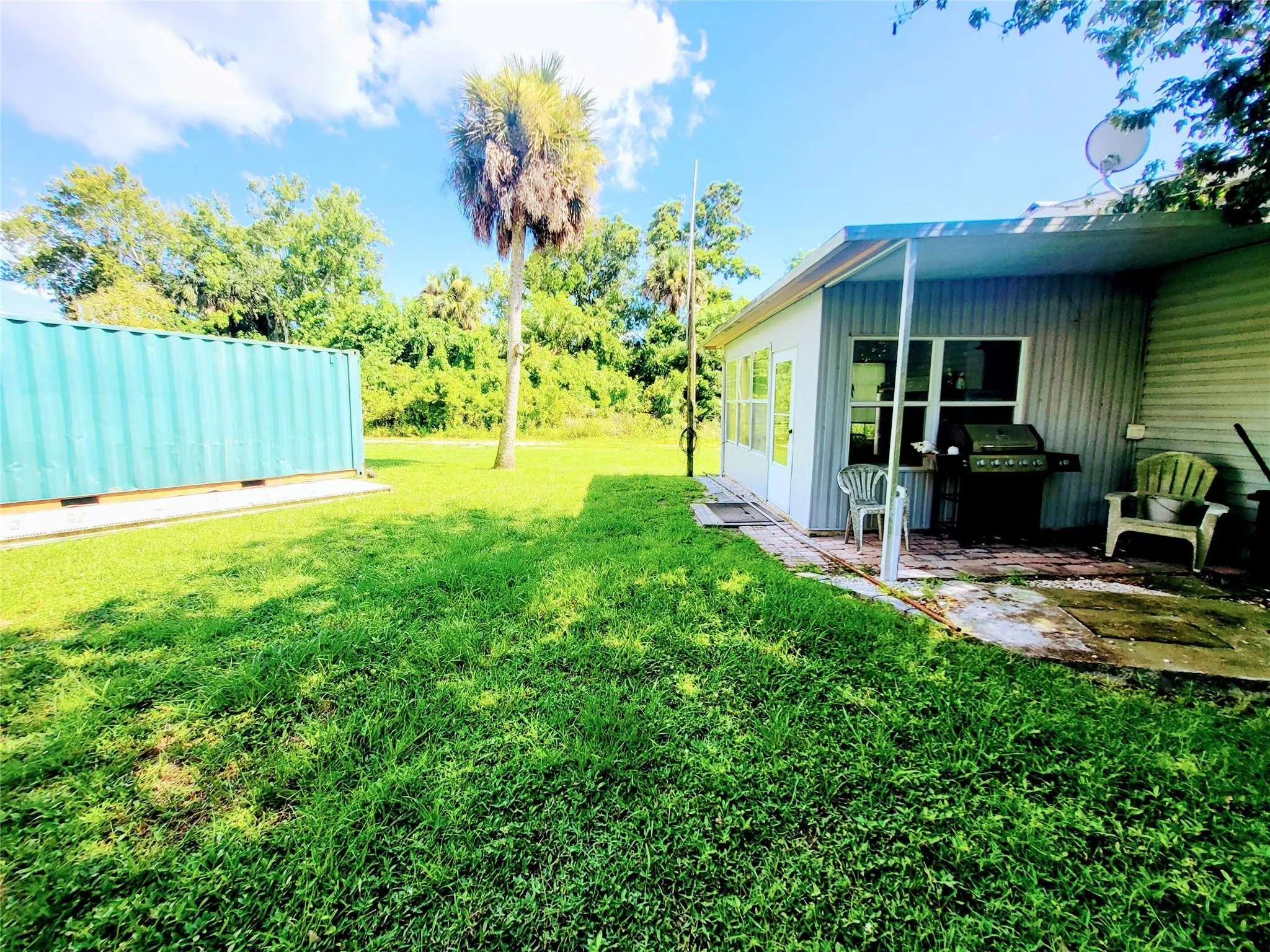 1048 Arvin Lane