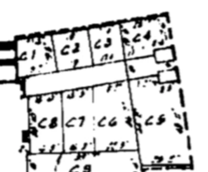 3015 N Ocean Boulevard #C1-C8