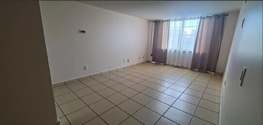 250 174th Street #819