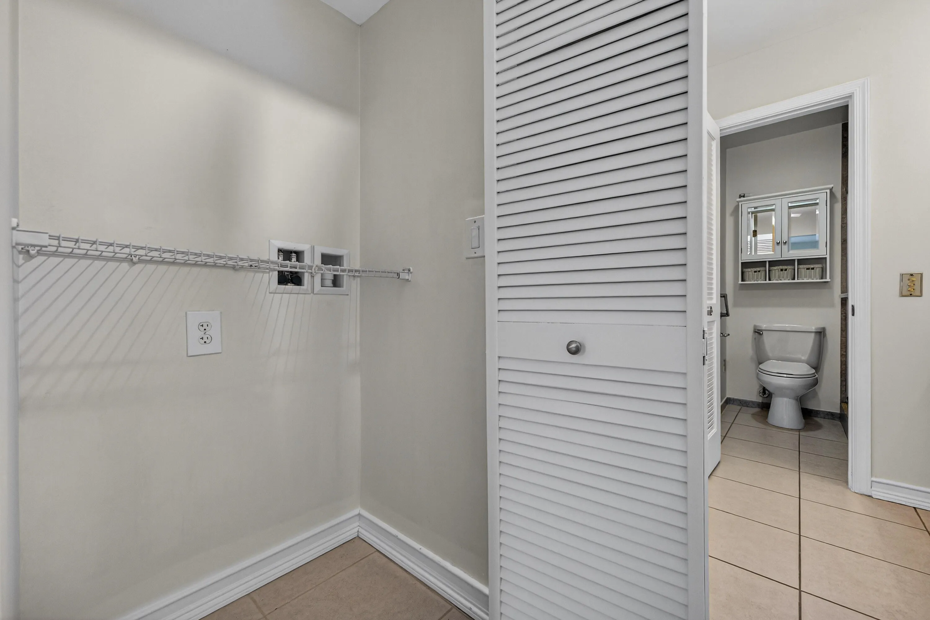 6521 Bay Club Drive #6521-2