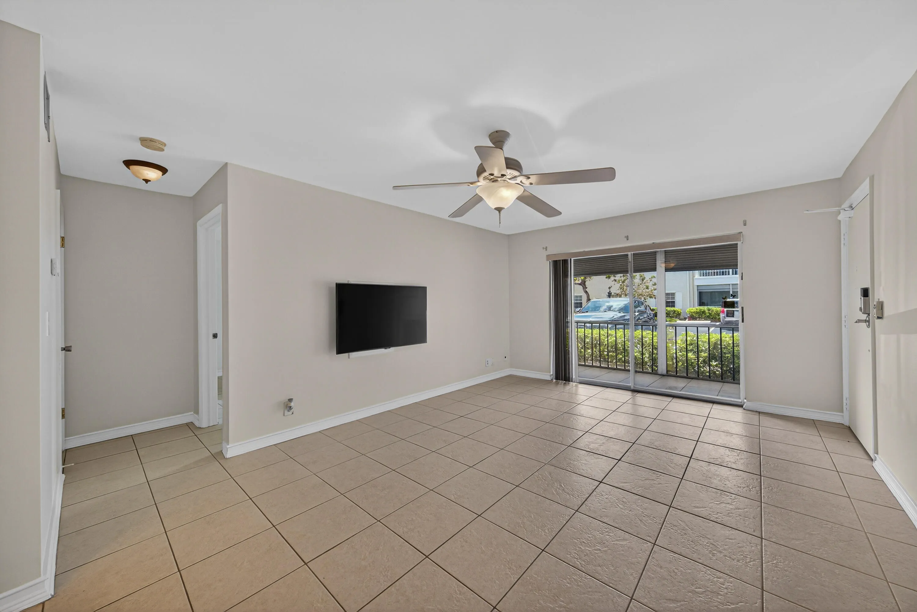 6521 Bay Club Drive #6521-2