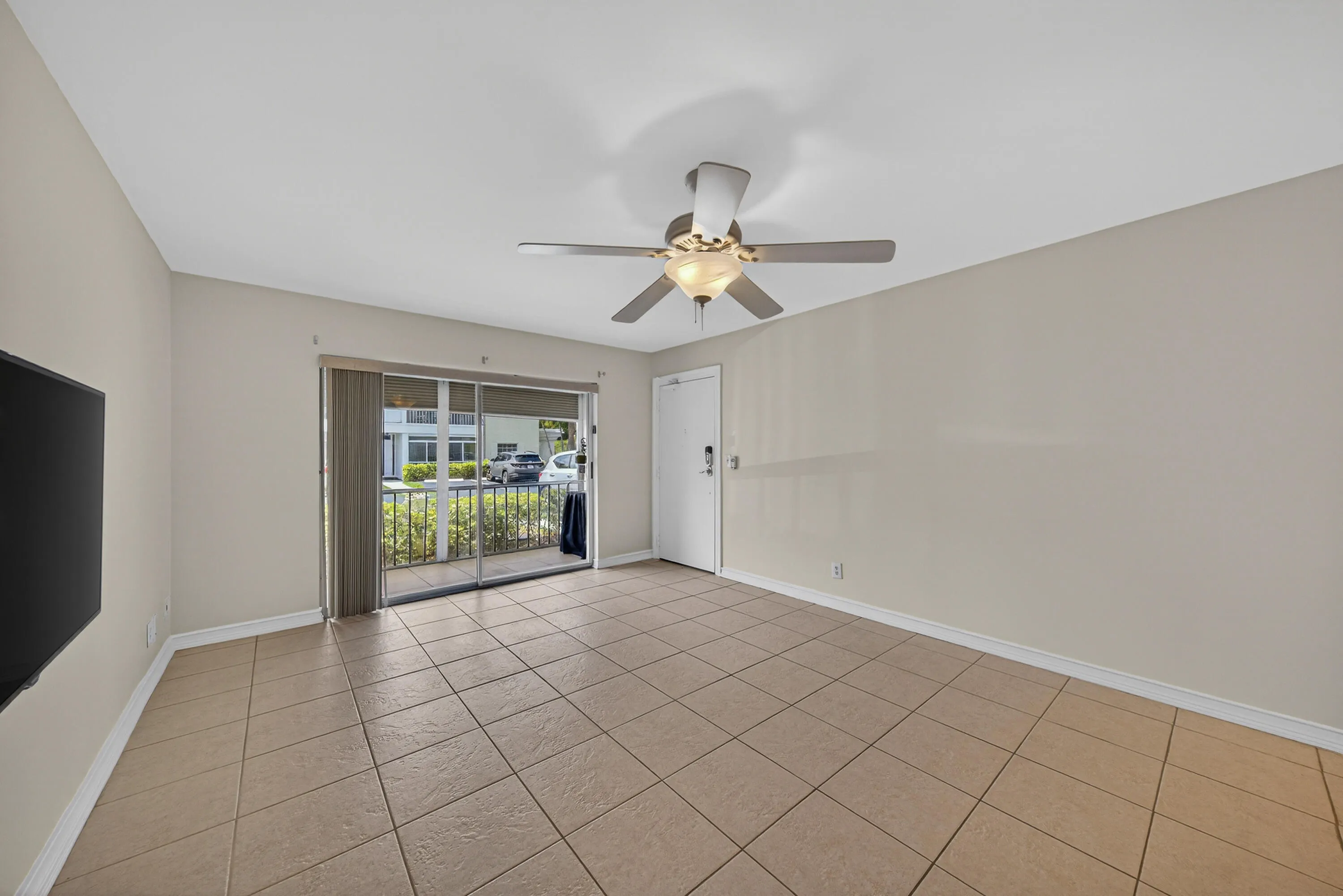 6521 Bay Club Drive #6521-2