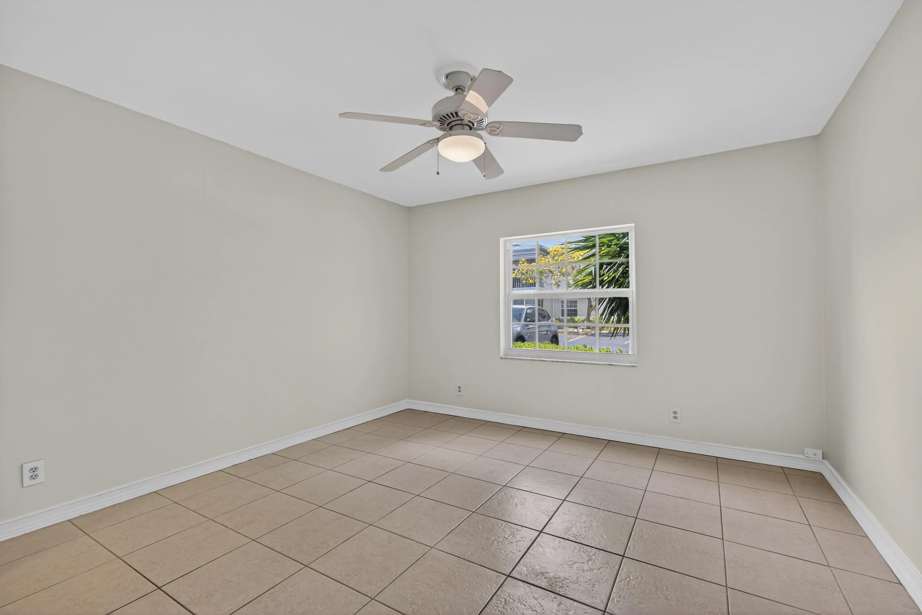 6521 Bay Club Drive #6521-2