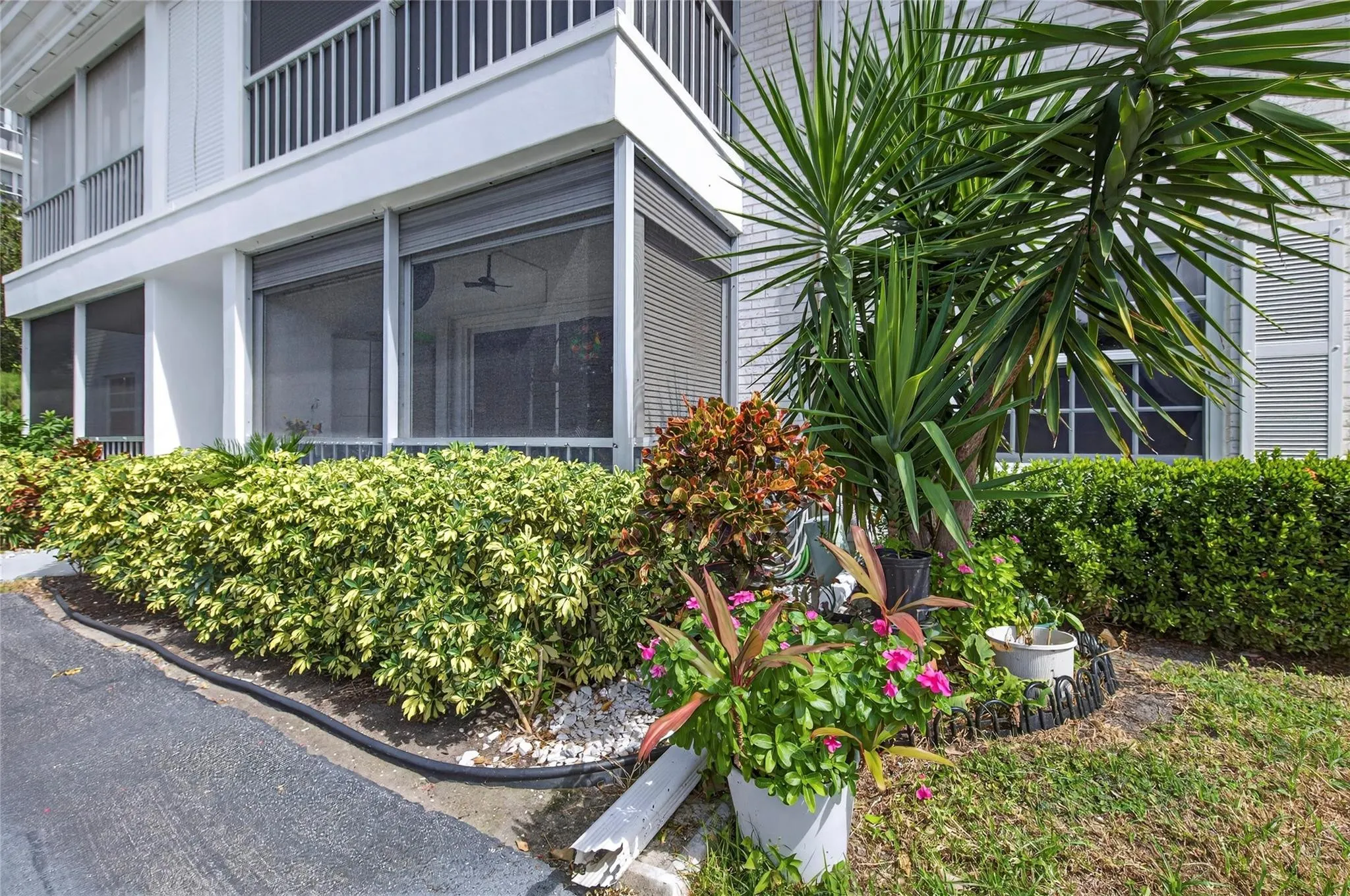 6521 Bay Club Drive #6521-2