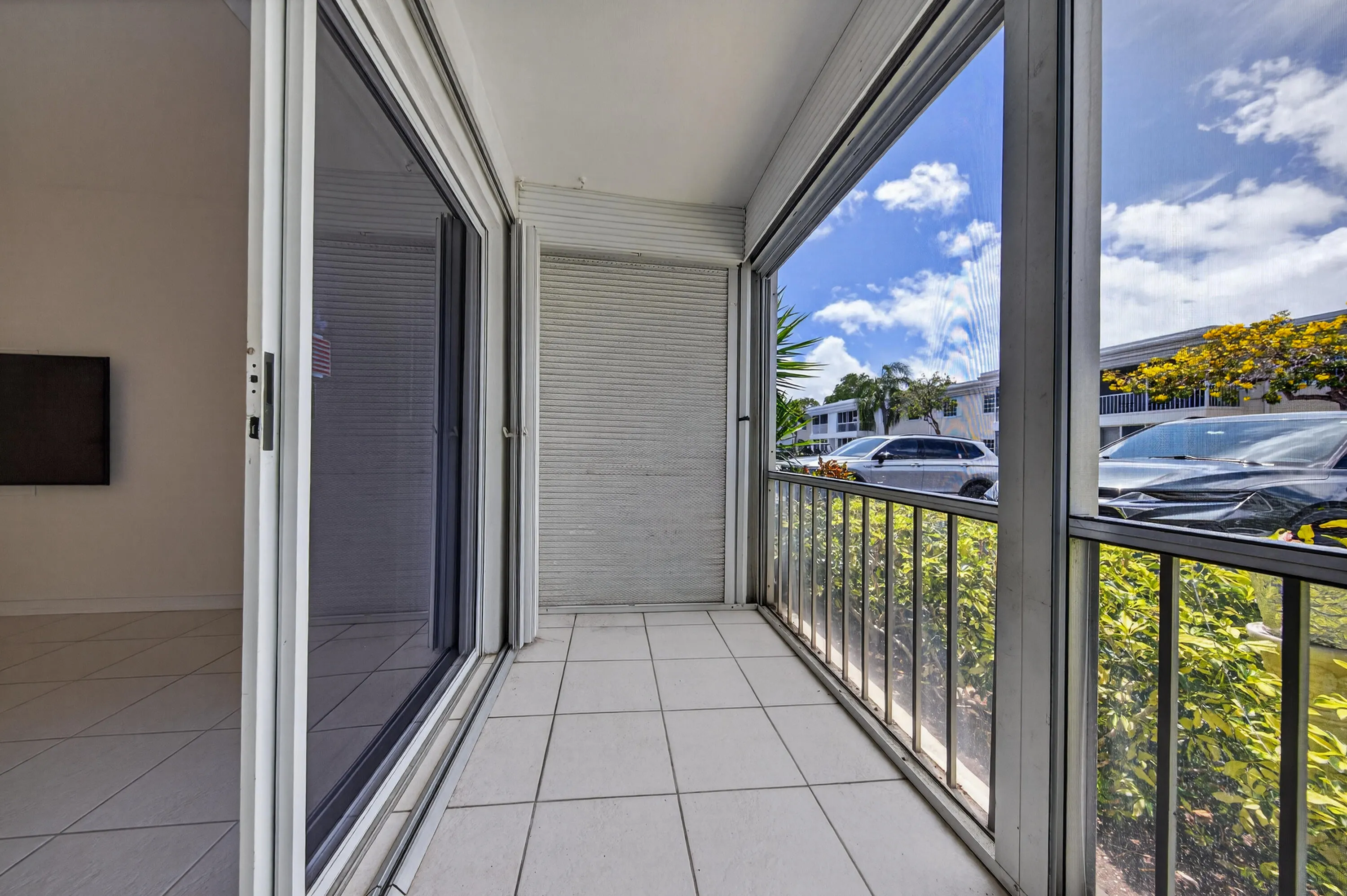 6521 Bay Club Drive #6521-2
