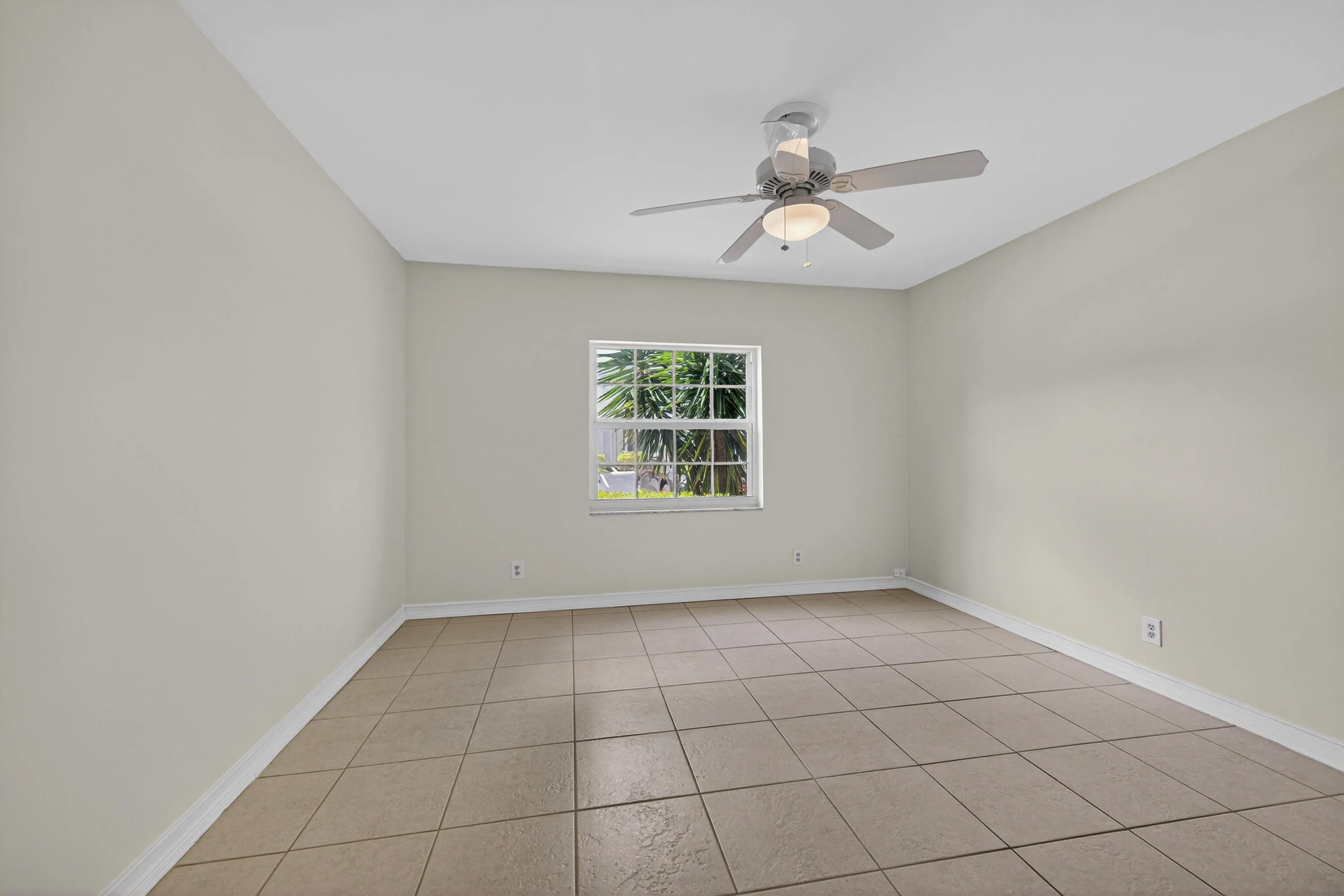 6521 Bay Club Drive #6521-2