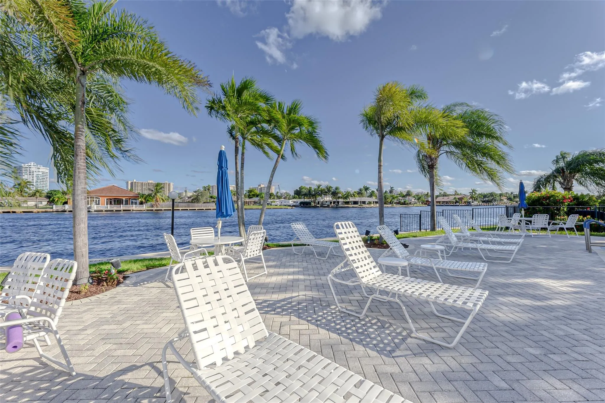 6521 Bay Club Drive #6521-2