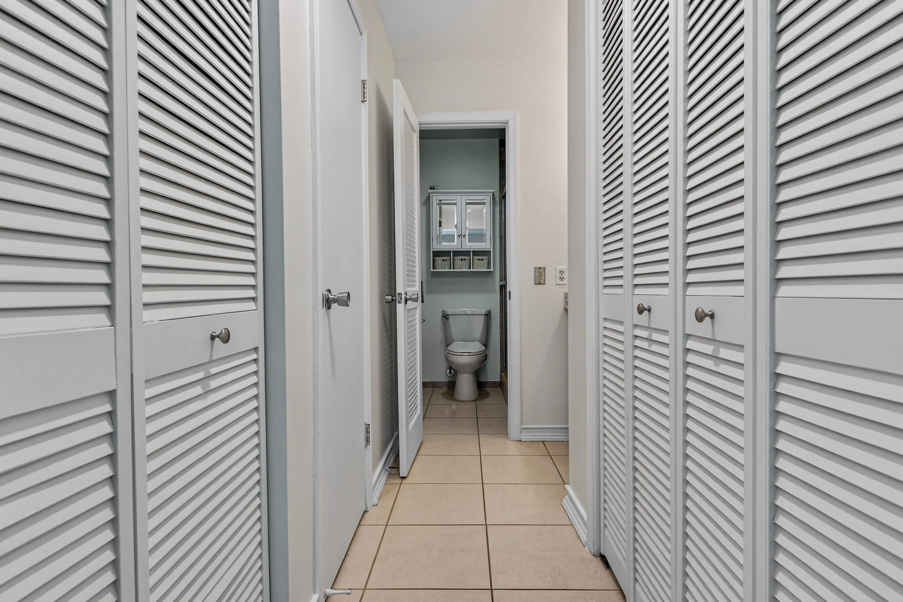 6521 Bay Club Drive #6521-2