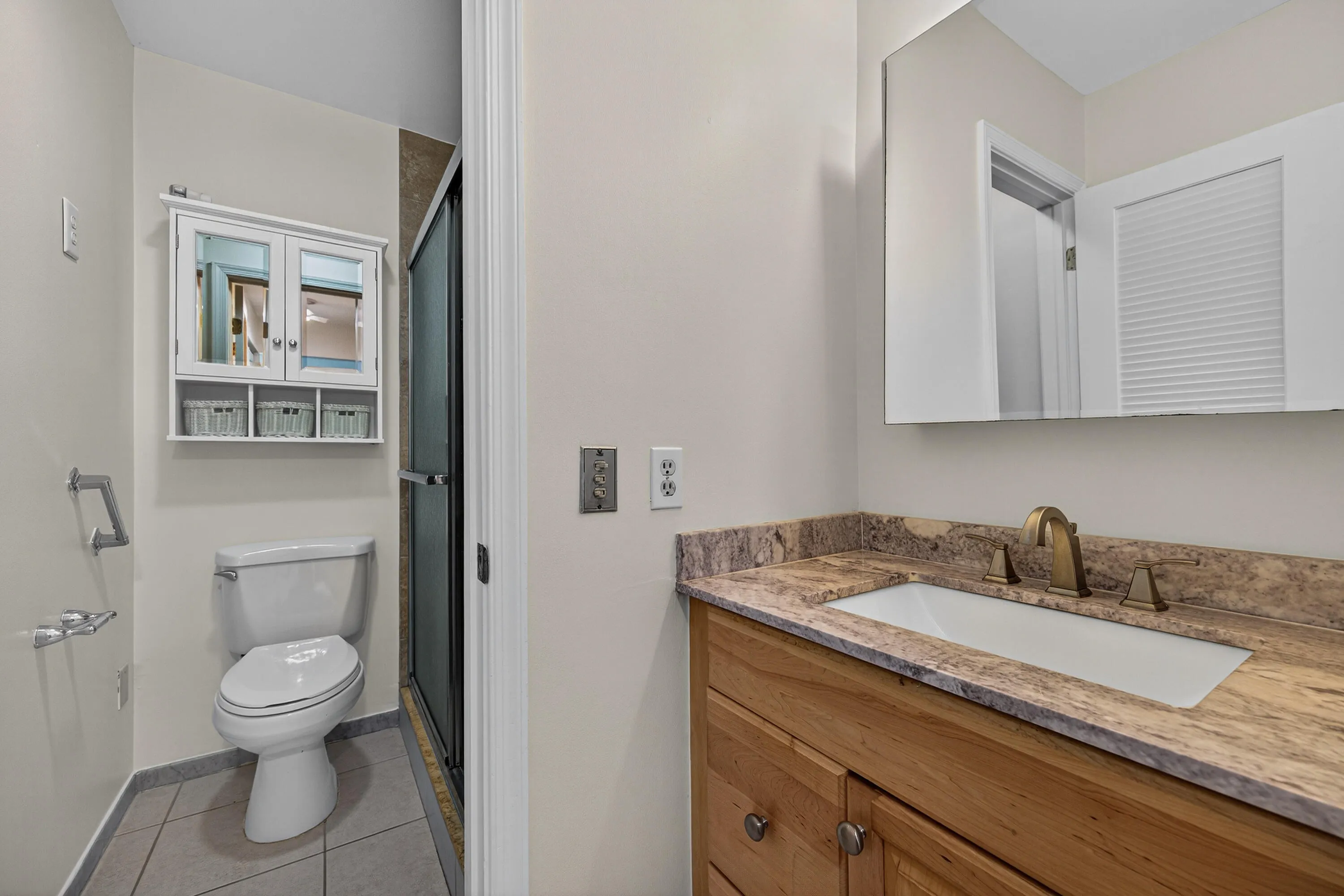 6521 Bay Club Drive #6521-2