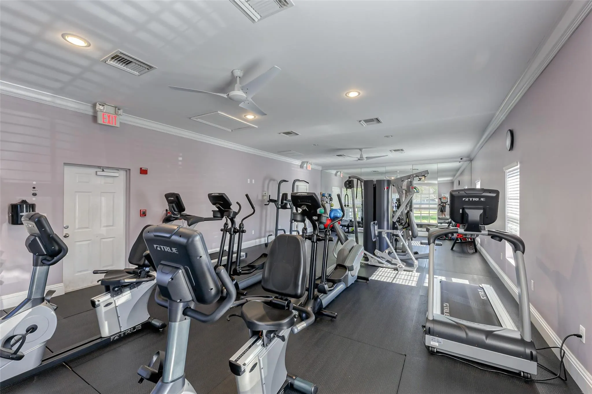 6521 Bay Club Drive #6521-2