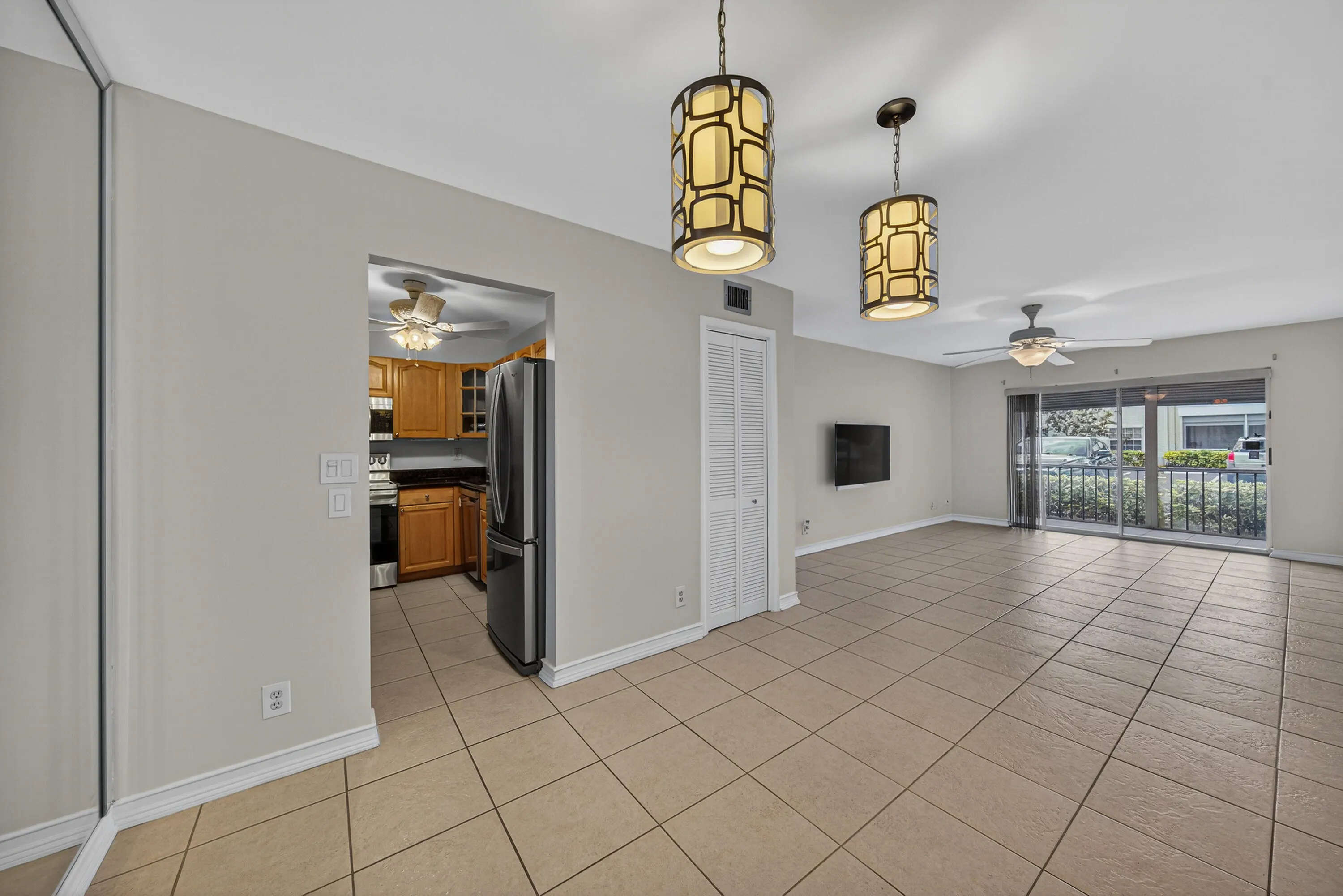 6521 Bay Club Drive #6521-2