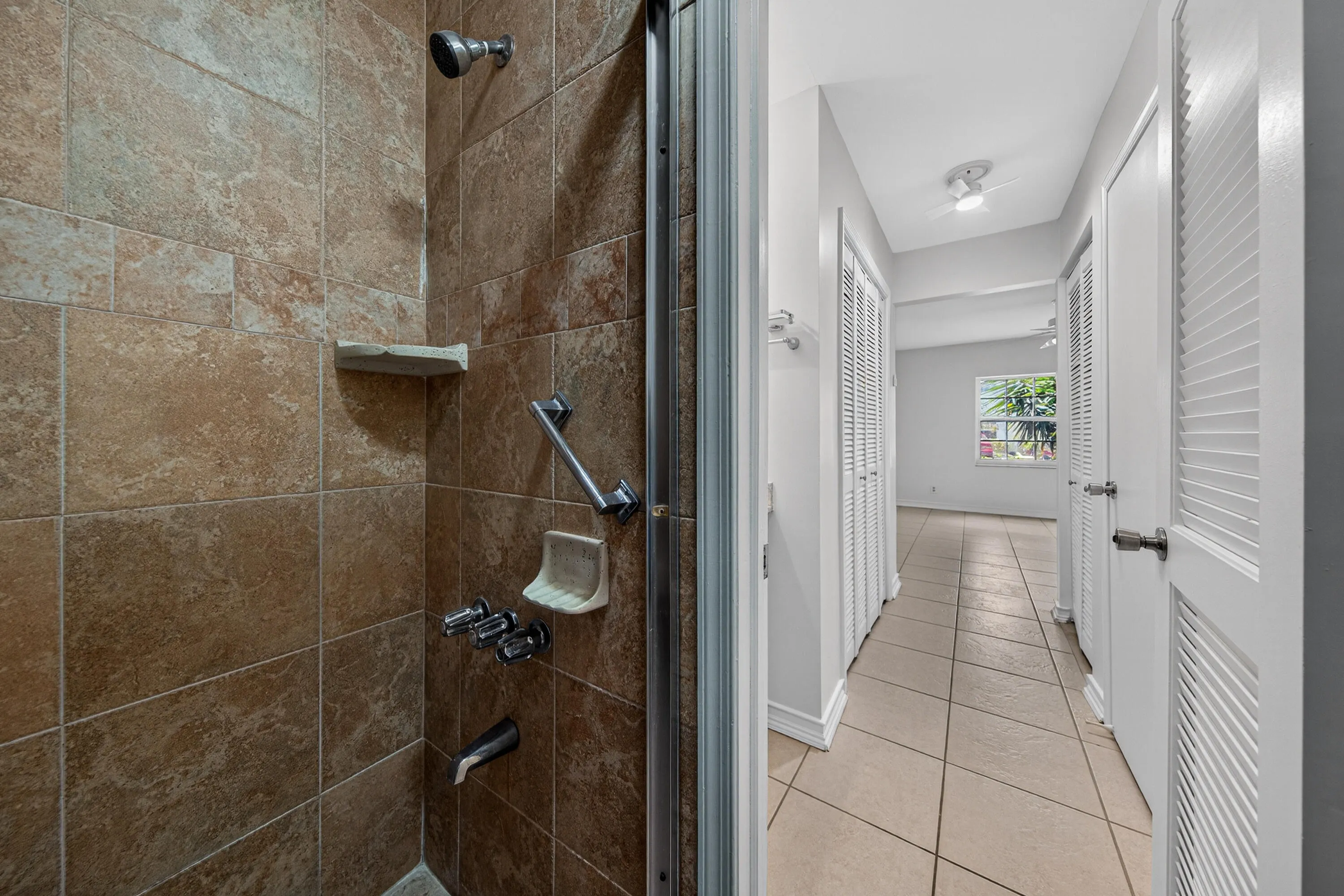 6521 Bay Club Drive #6521-2