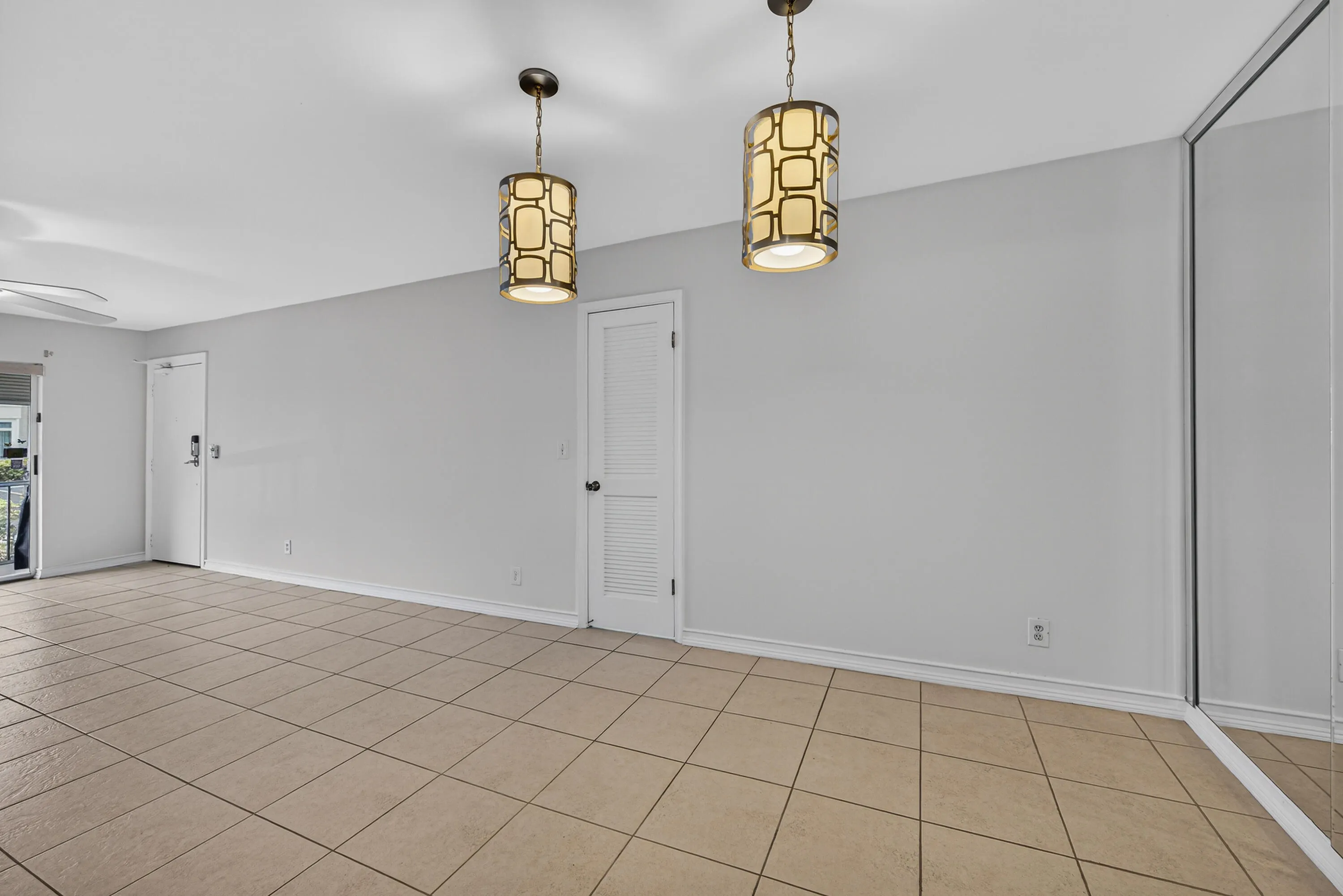 6521 Bay Club Drive #6521-2