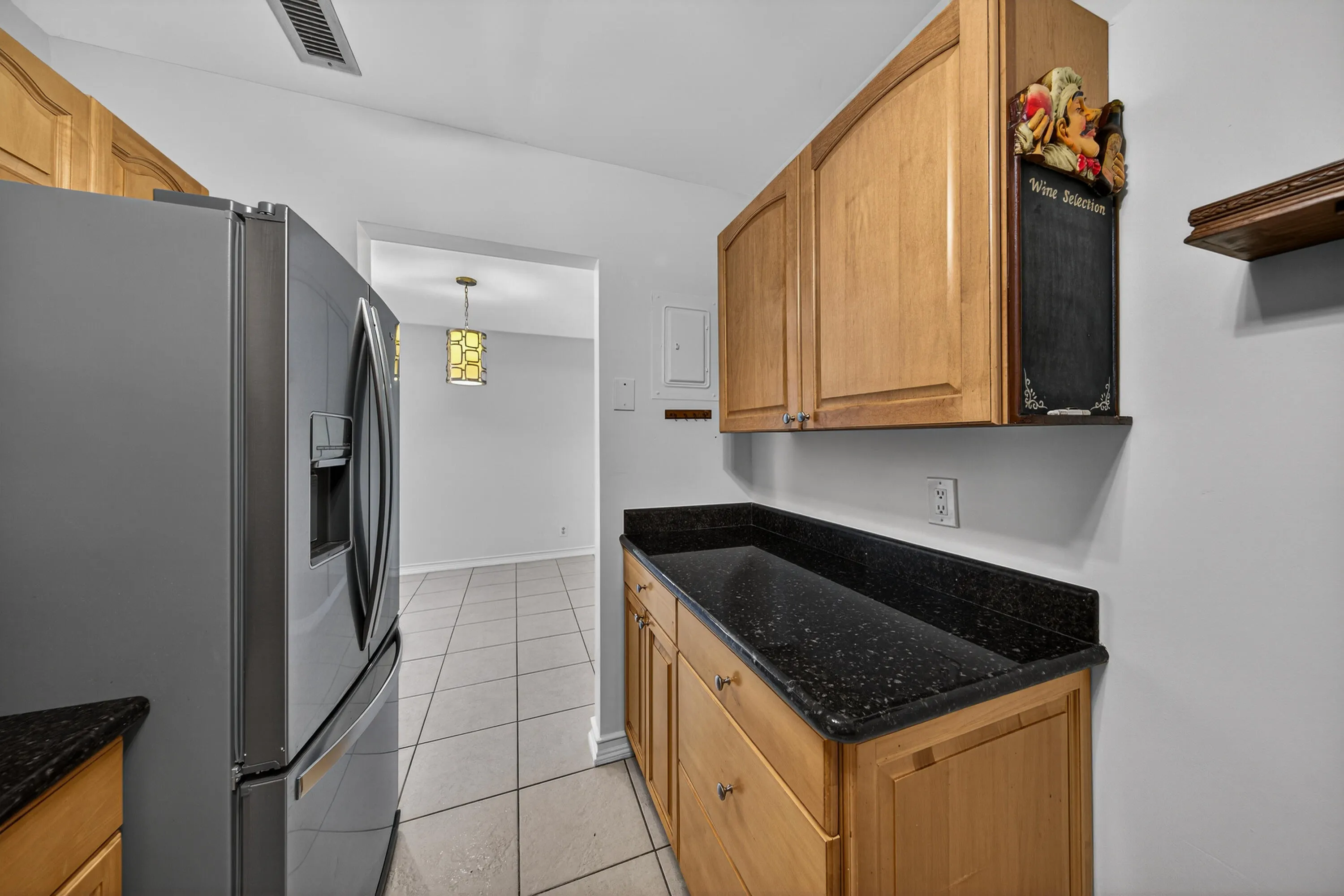 6521 Bay Club Drive #6521-2