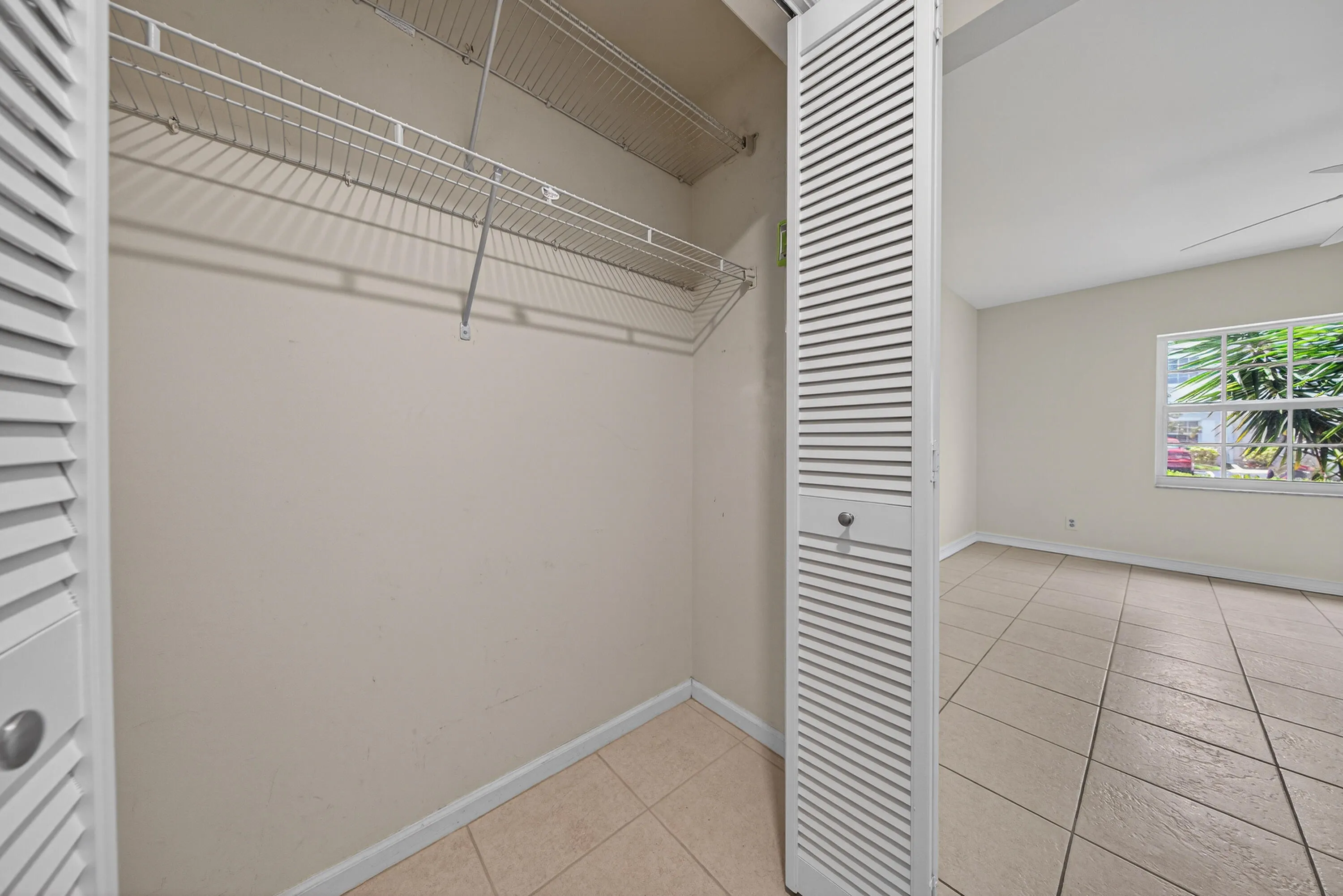 6521 Bay Club Drive #6521-2