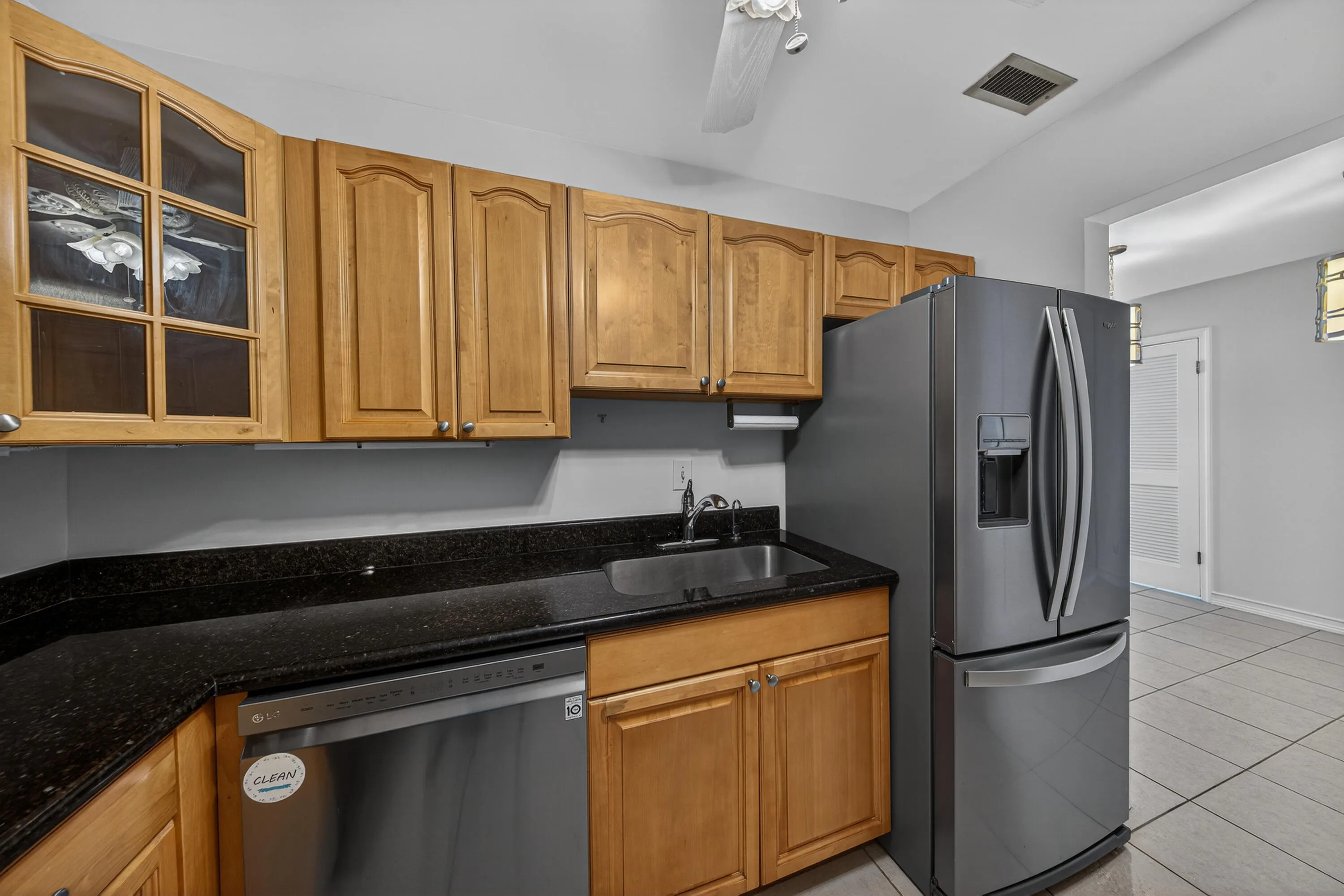 6521 Bay Club Drive #6521-2
