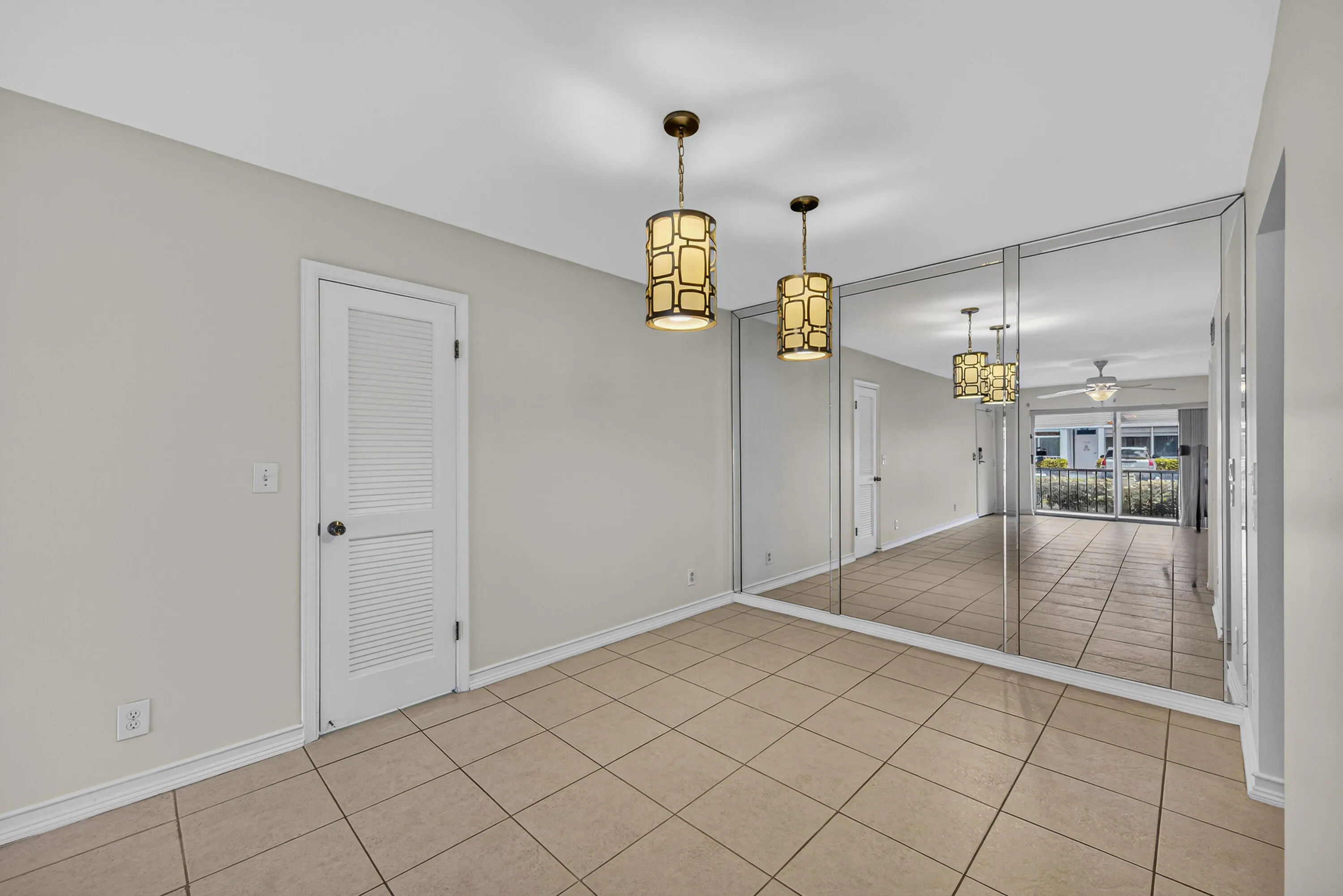 6521 Bay Club Drive #6521-2