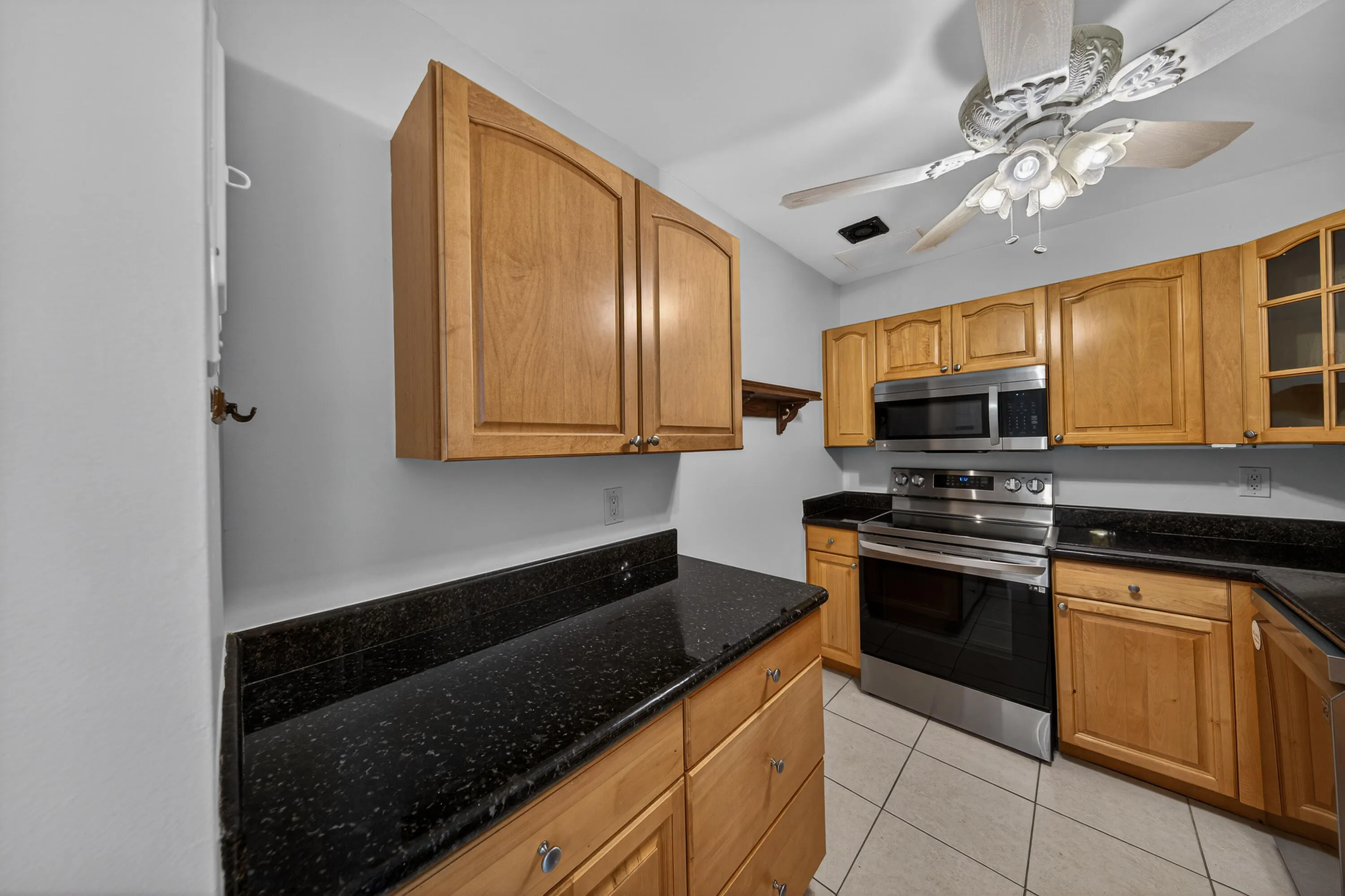 6521 Bay Club Drive #6521-2