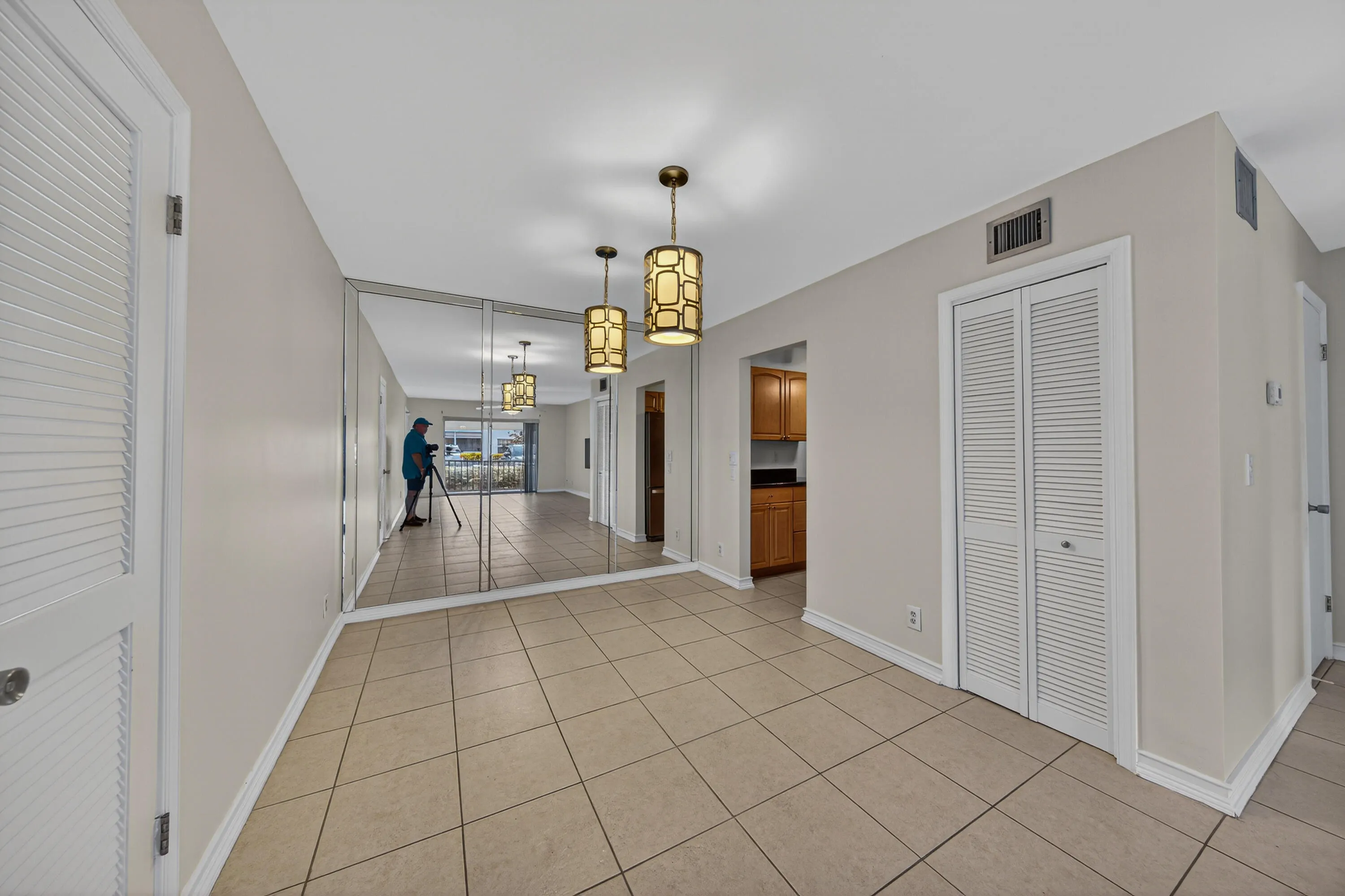 6521 Bay Club Drive #6521-2
