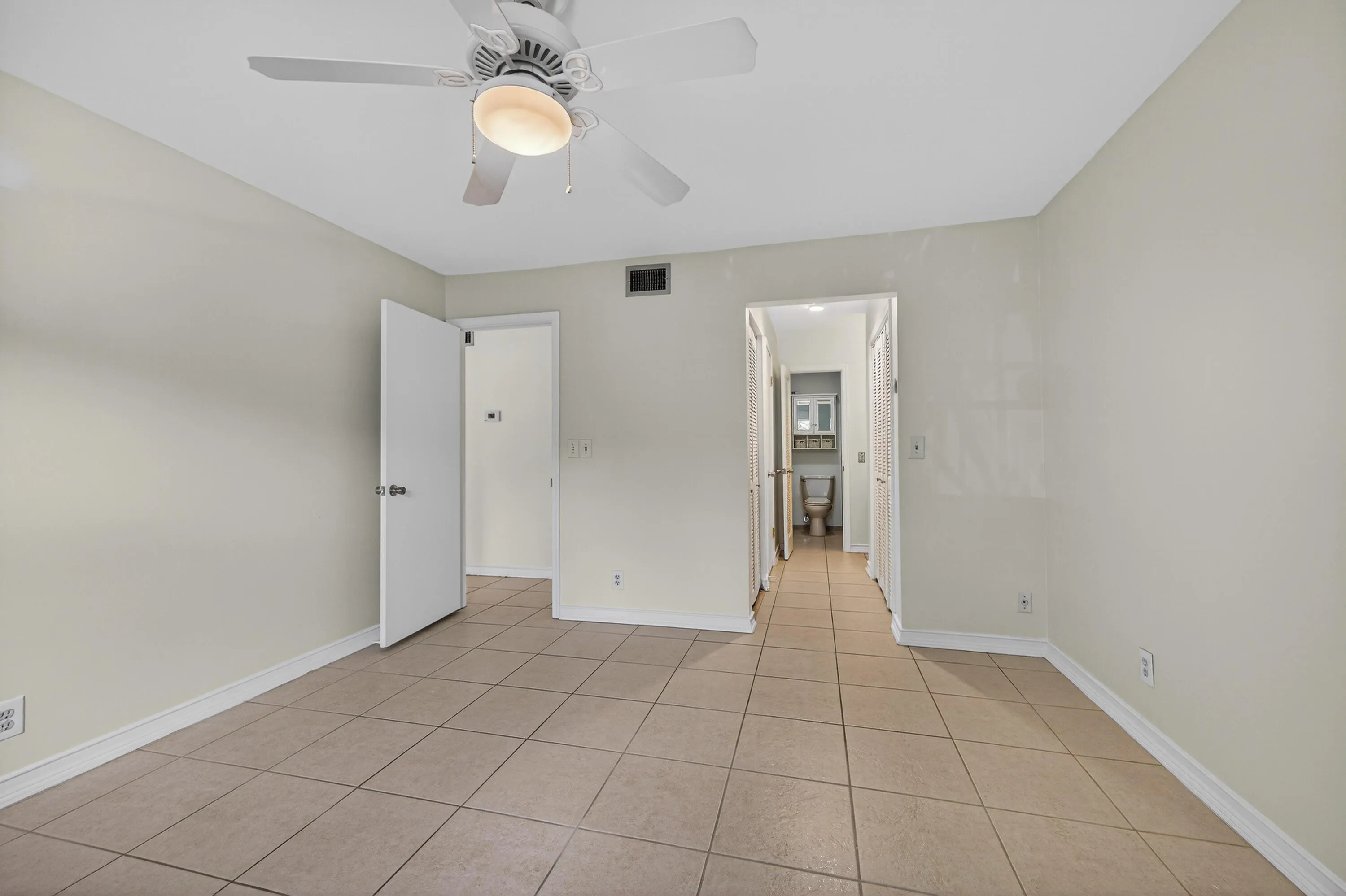 6521 Bay Club Drive #6521-2
