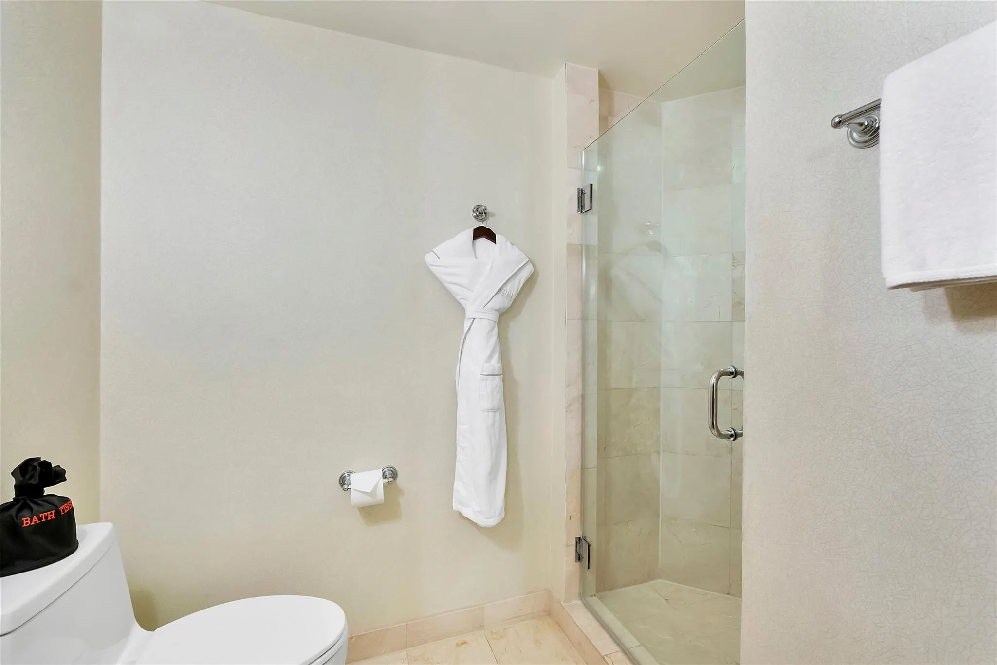 18001 Collins Avenue #2806