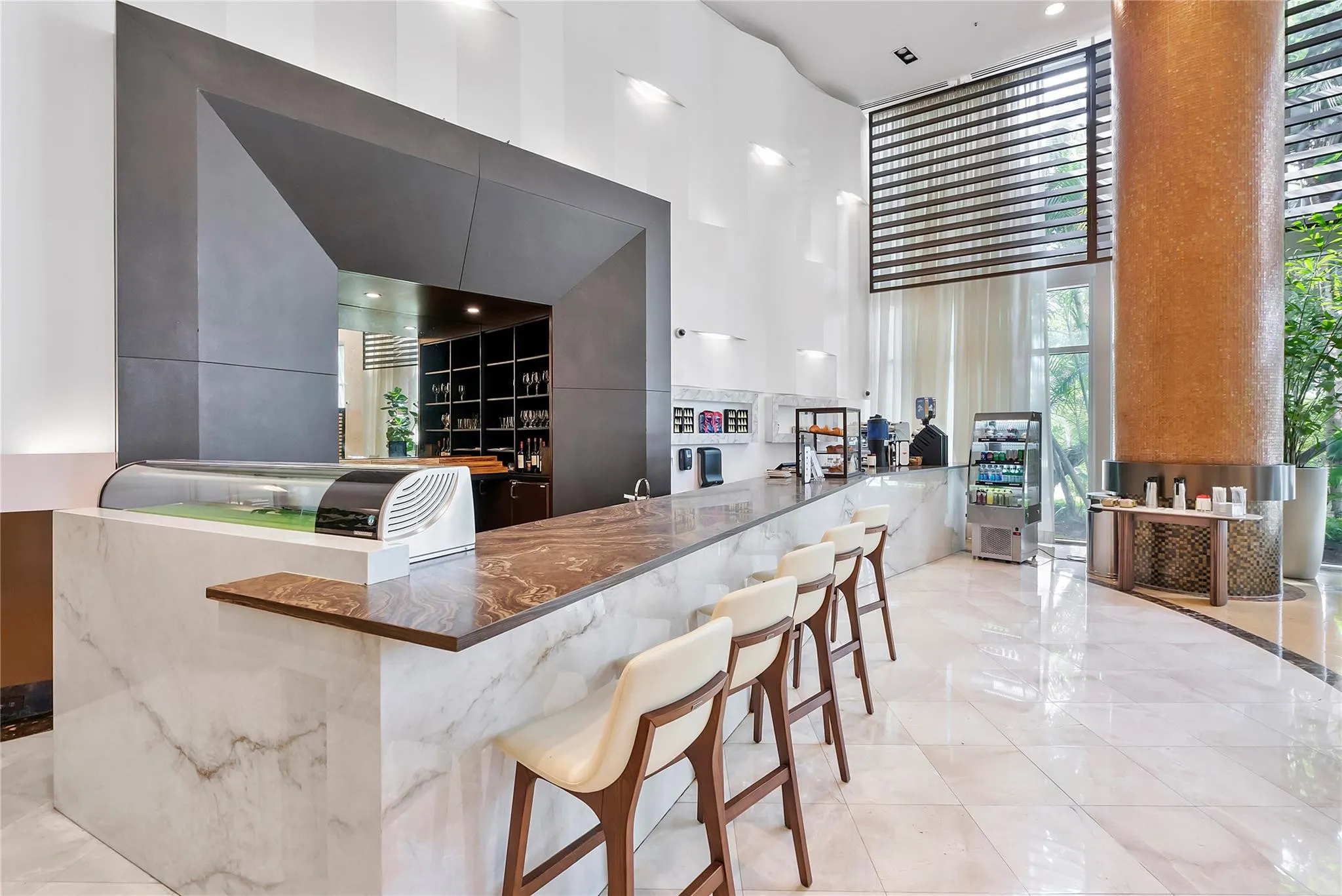 18001 Collins Avenue #2806