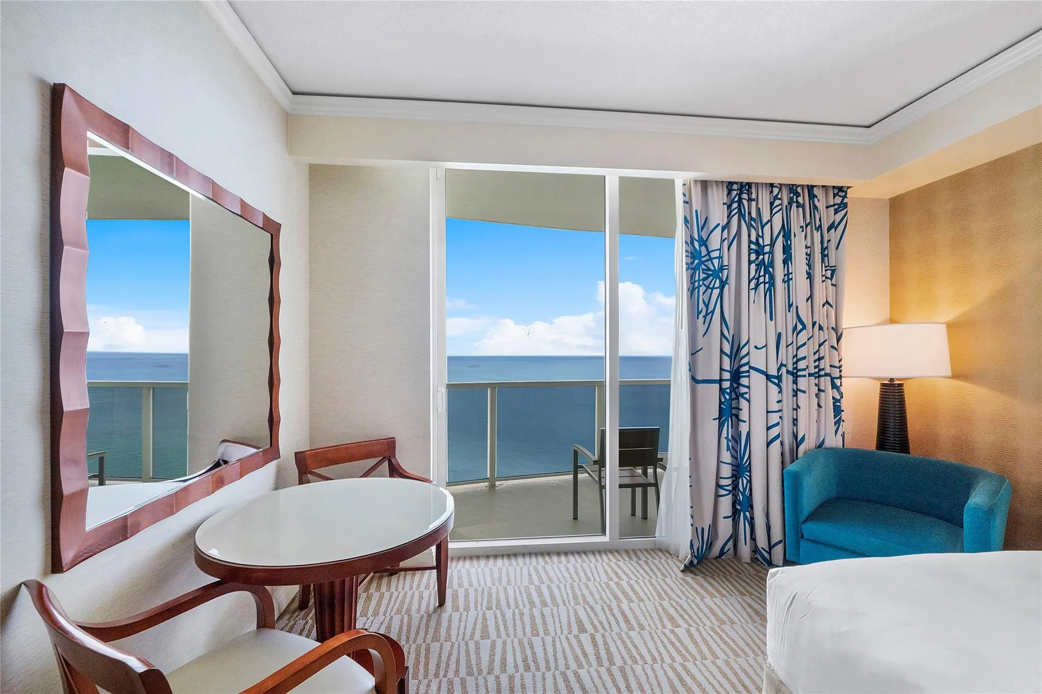 18001 Collins Avenue #2806