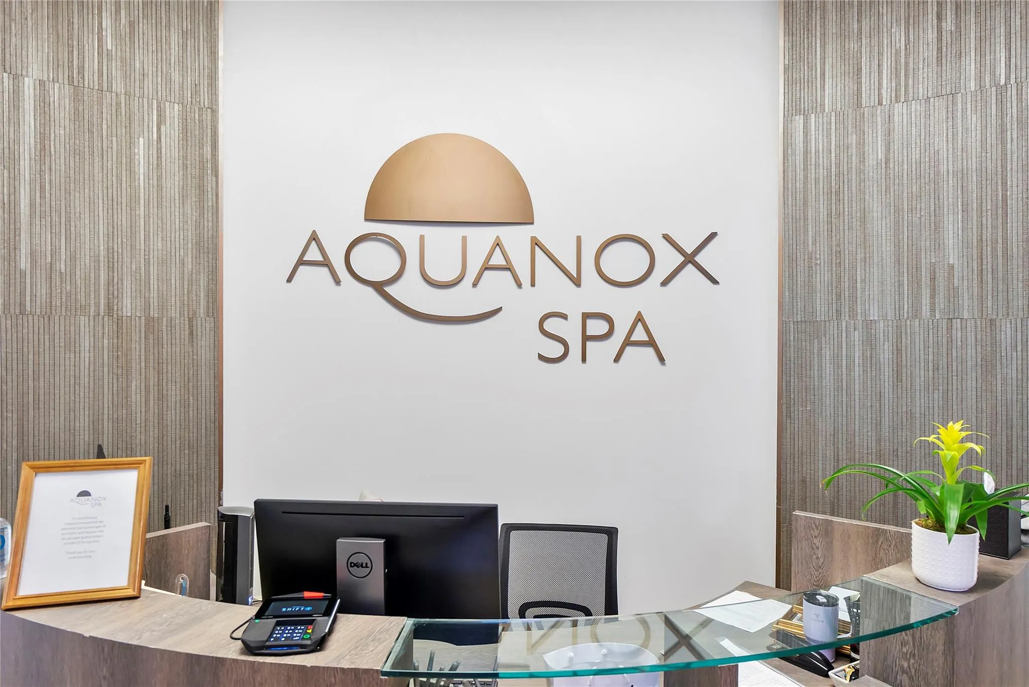 18001 Collins Avenue #2806