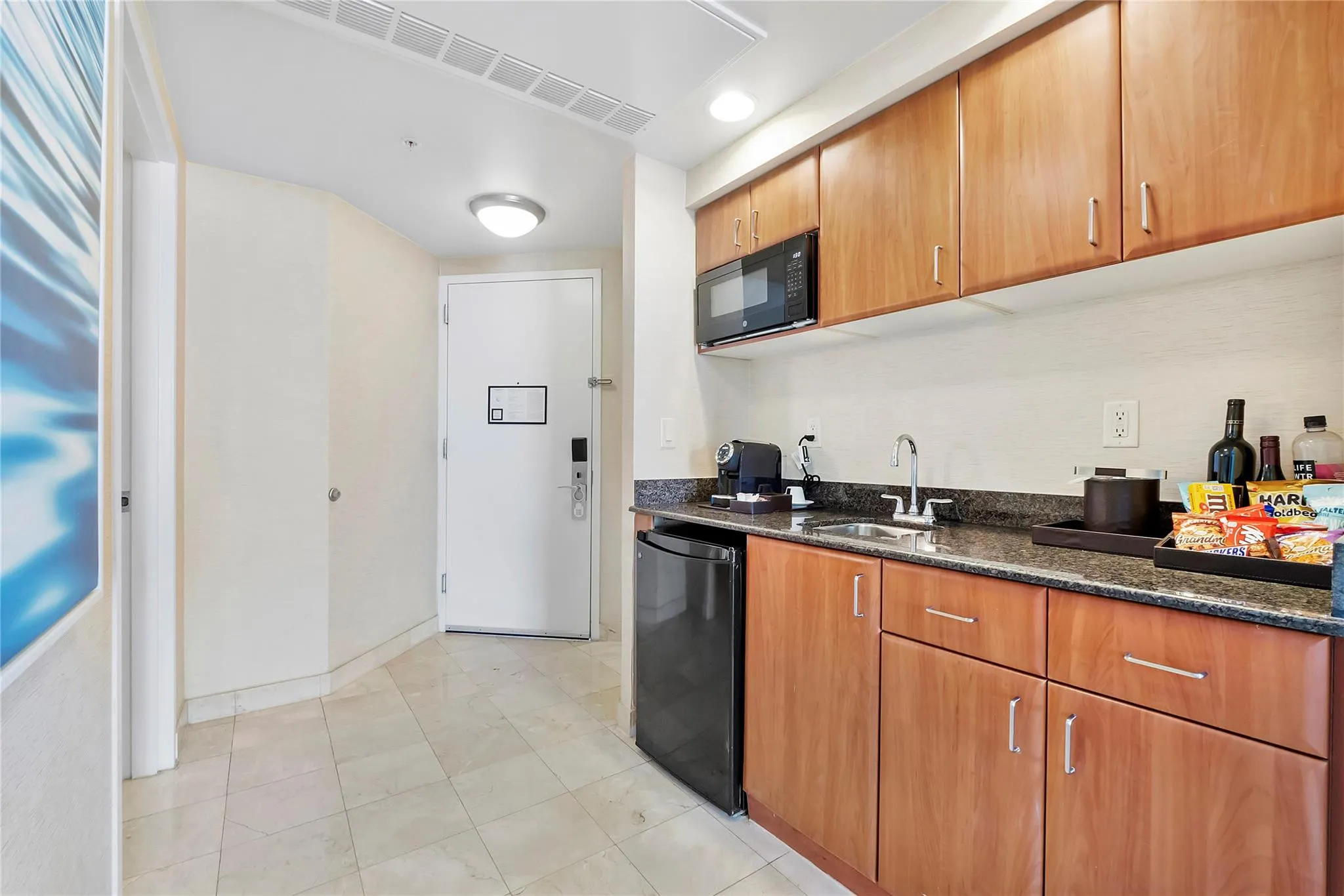 18001 Collins Avenue #2806