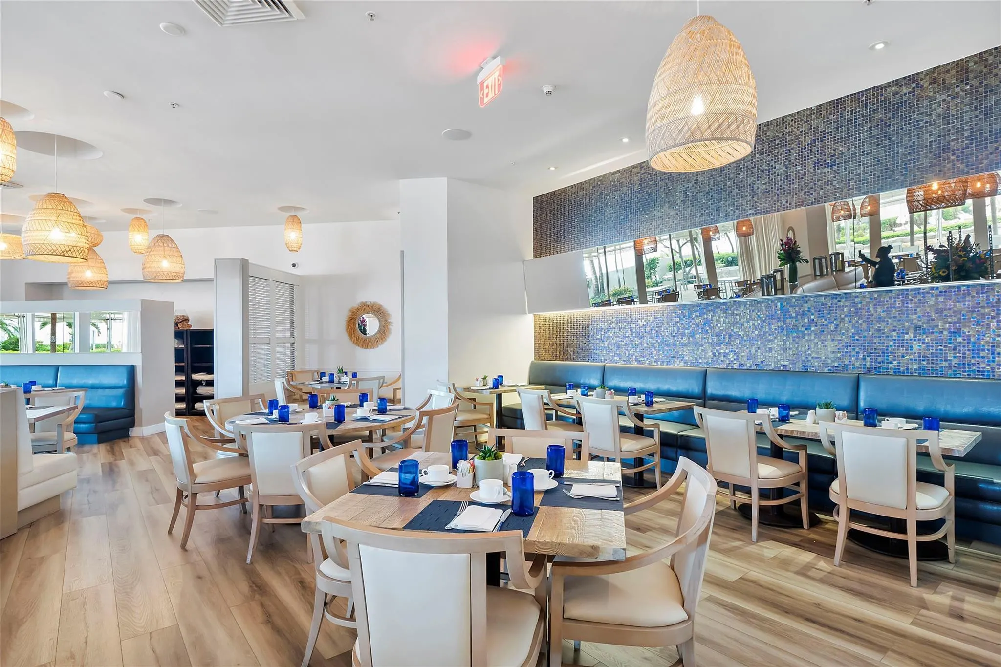 18001 Collins Avenue #2806