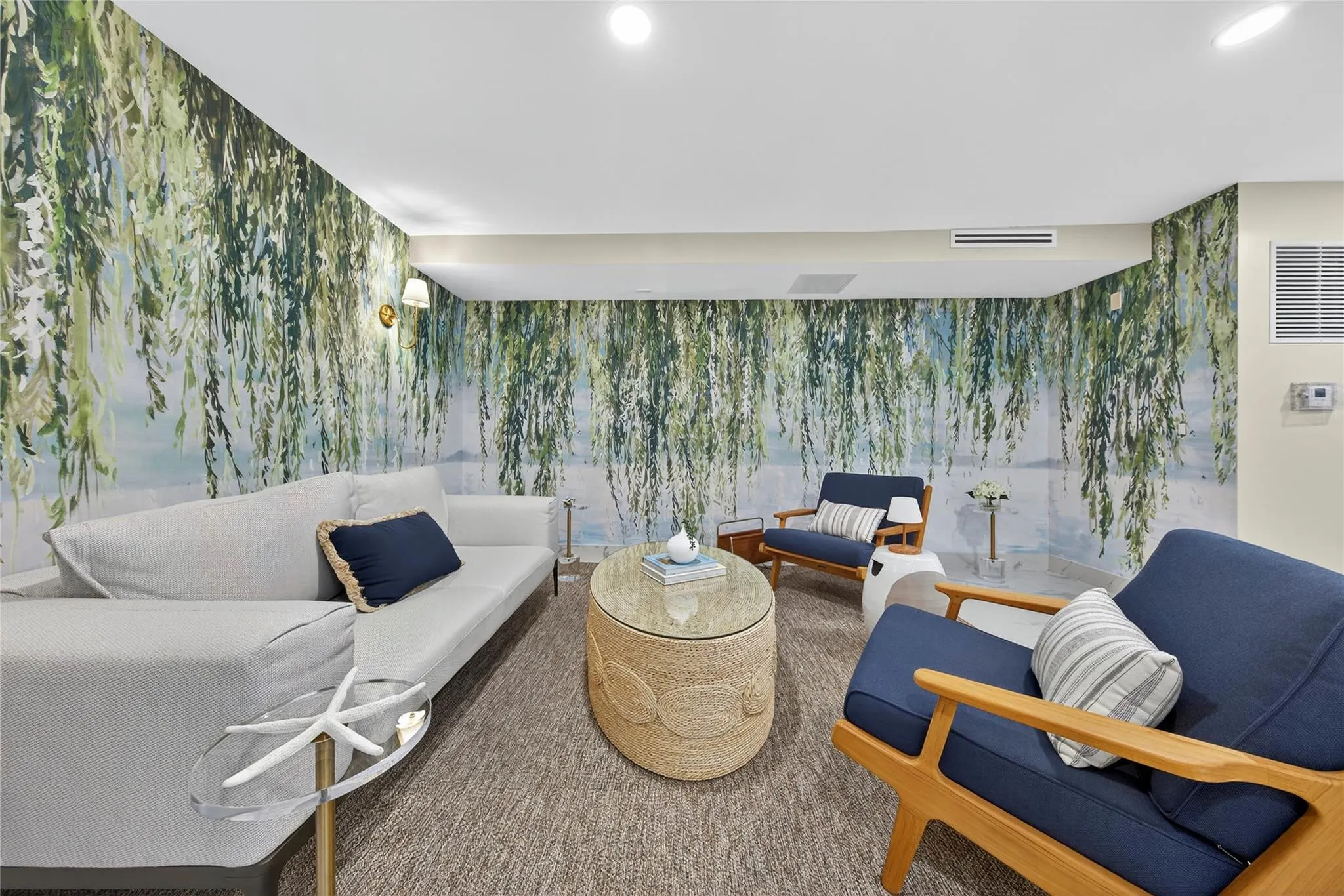 710 N Ocean Boulevard #312