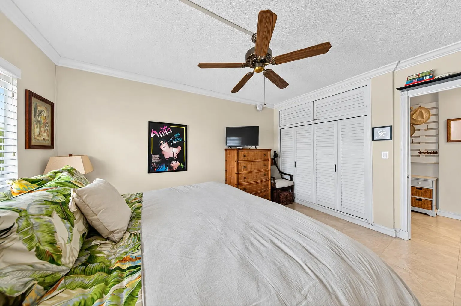 710 N Ocean Boulevard #312