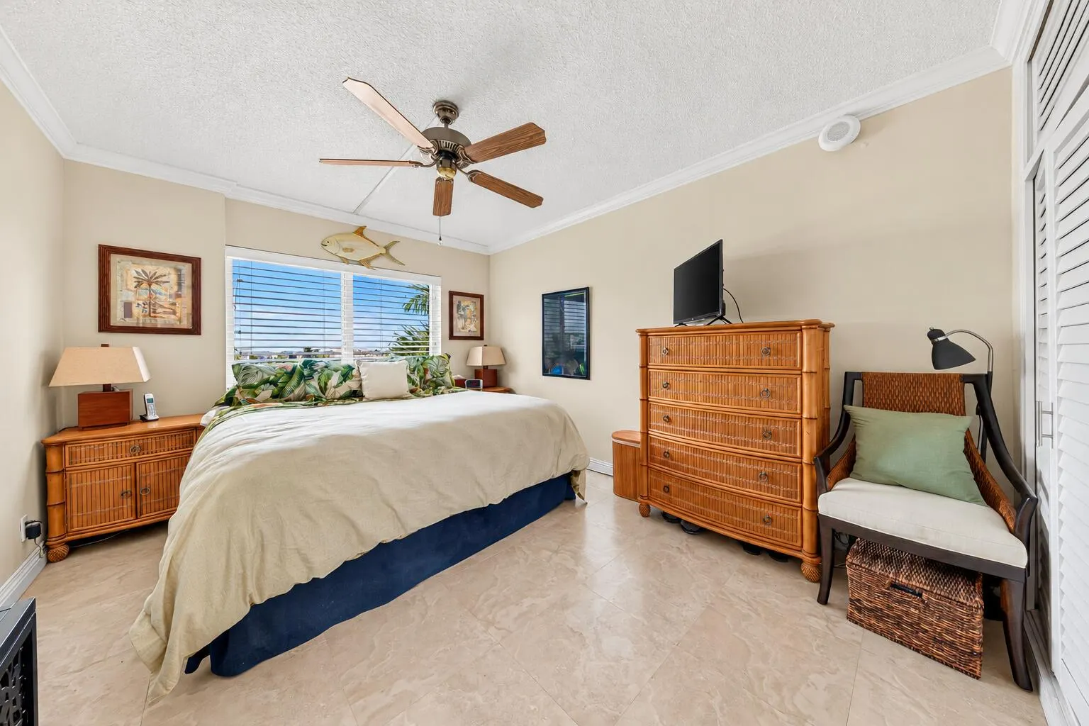 710 N Ocean Boulevard #312