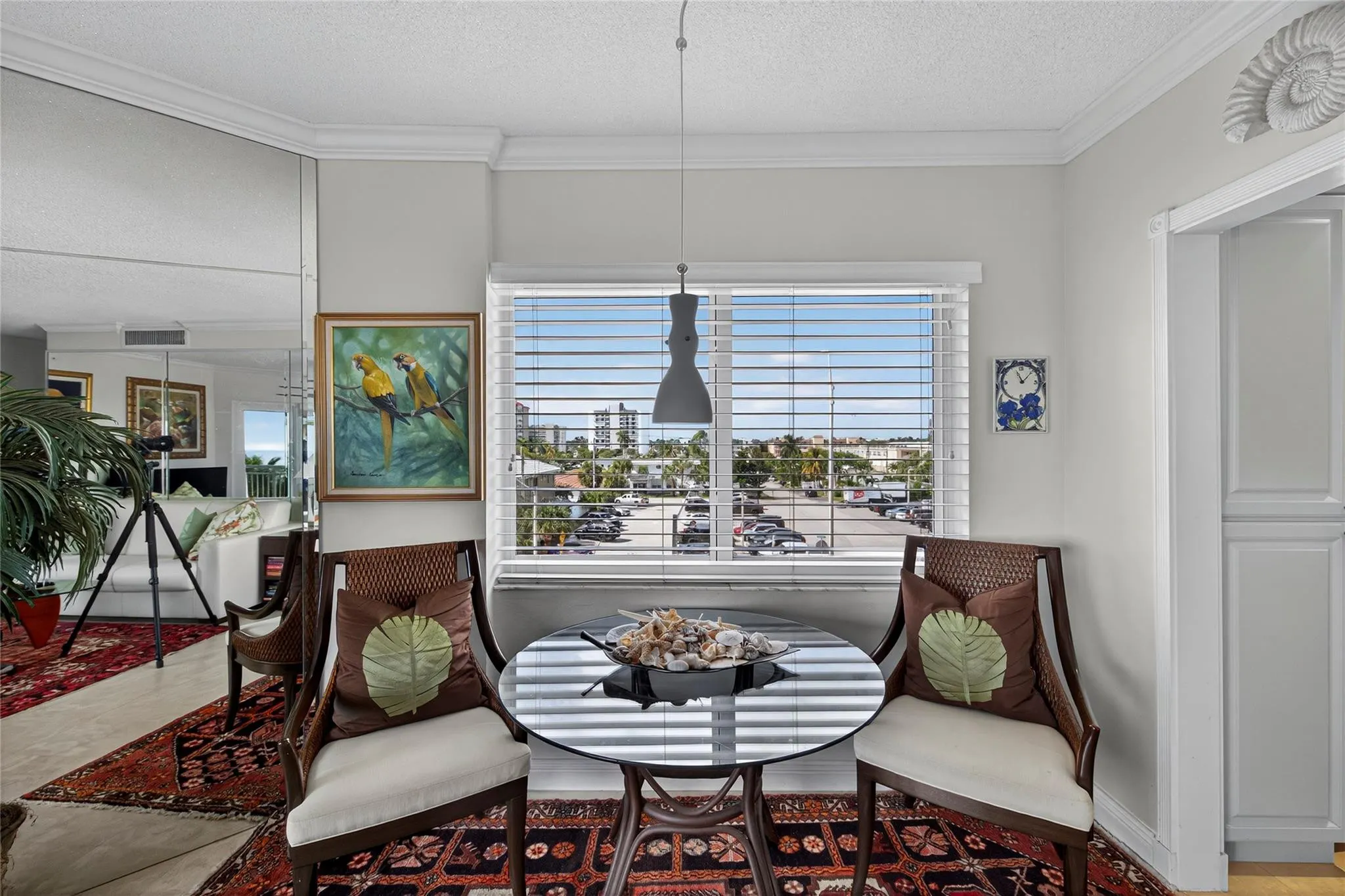 710 N Ocean Boulevard #312
