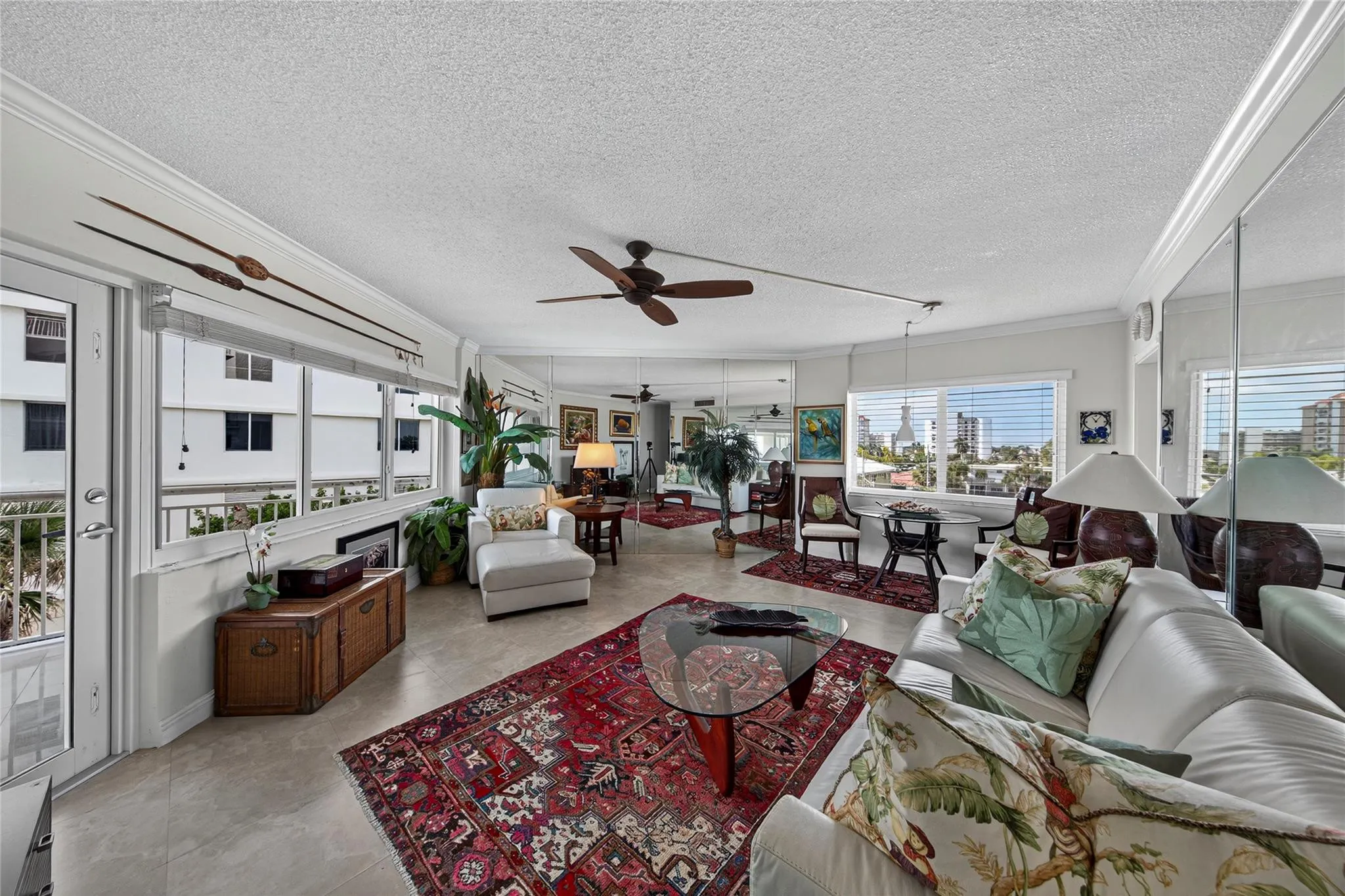 710 N Ocean Boulevard #312