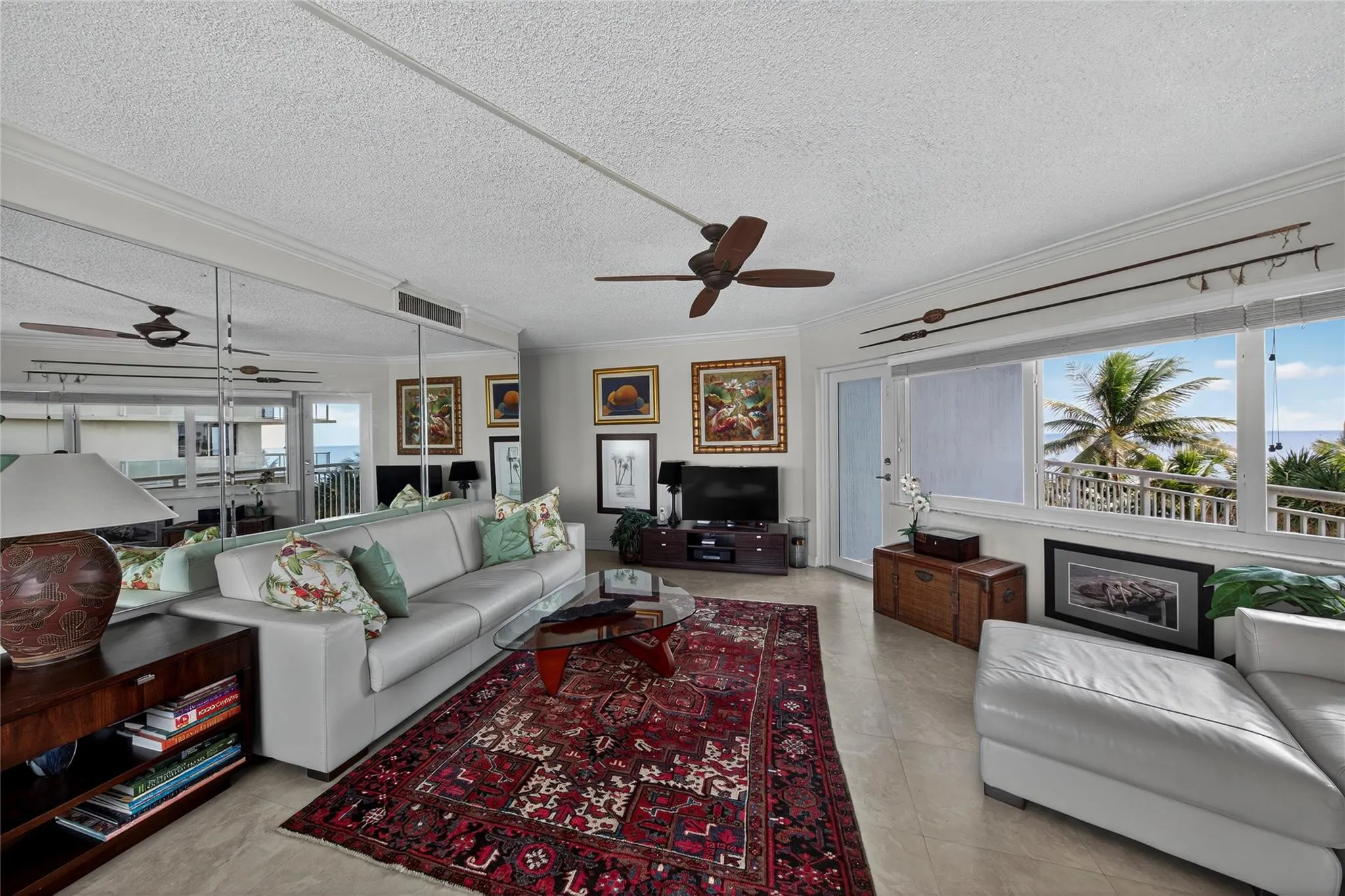 710 N Ocean Boulevard #312