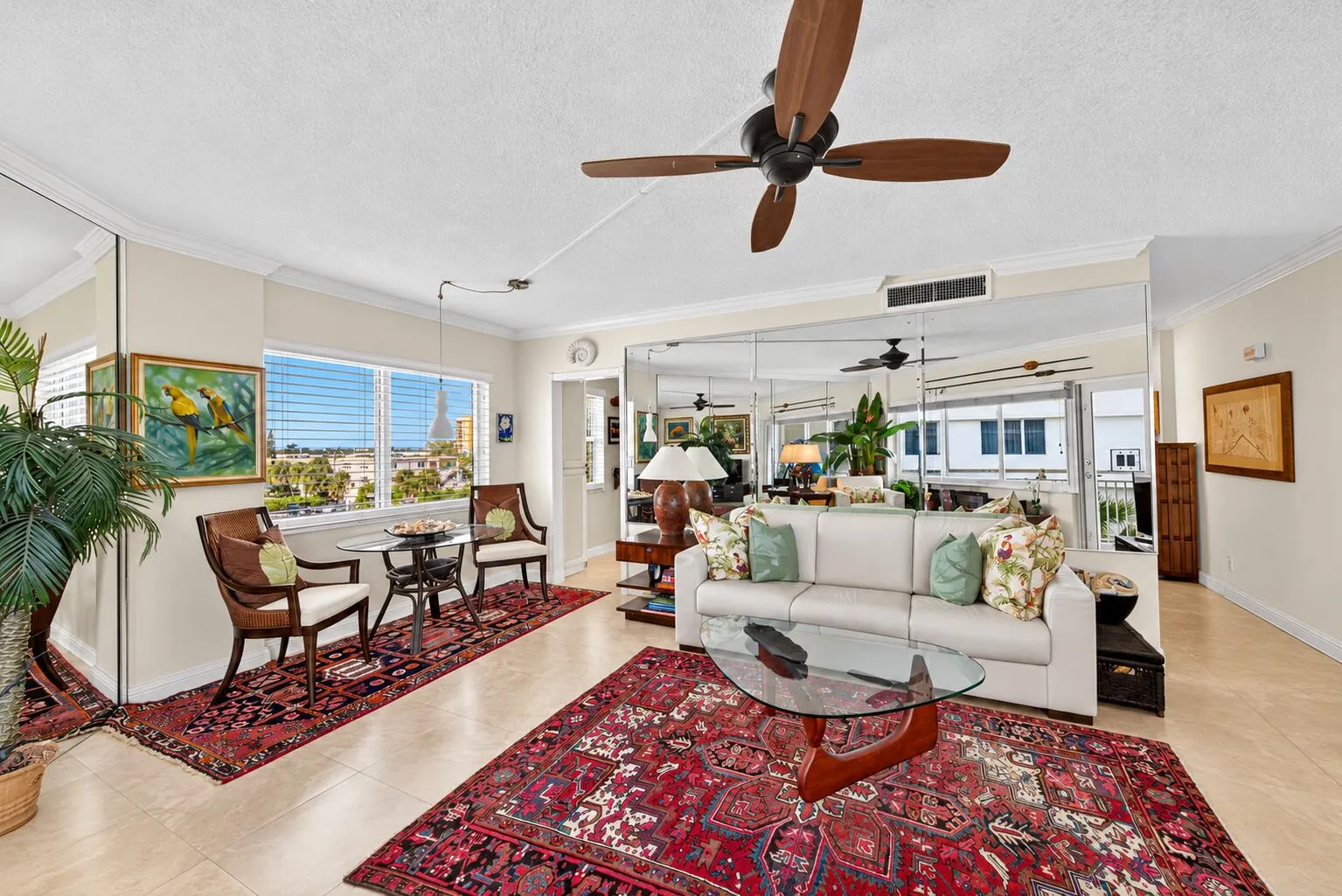 710 N Ocean Boulevard #312